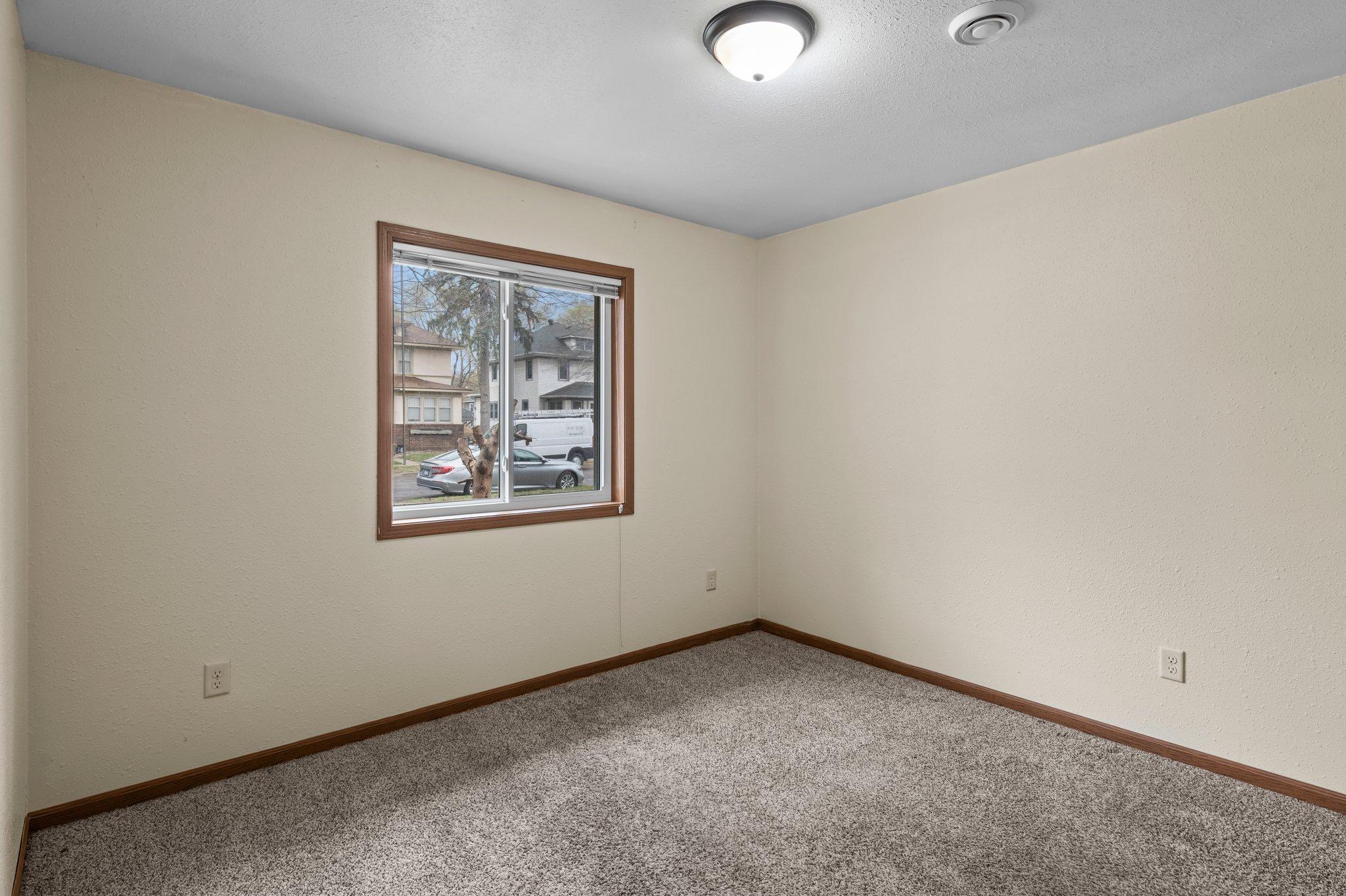 202 Christensen Street, North Mankato, Minnesota image 22