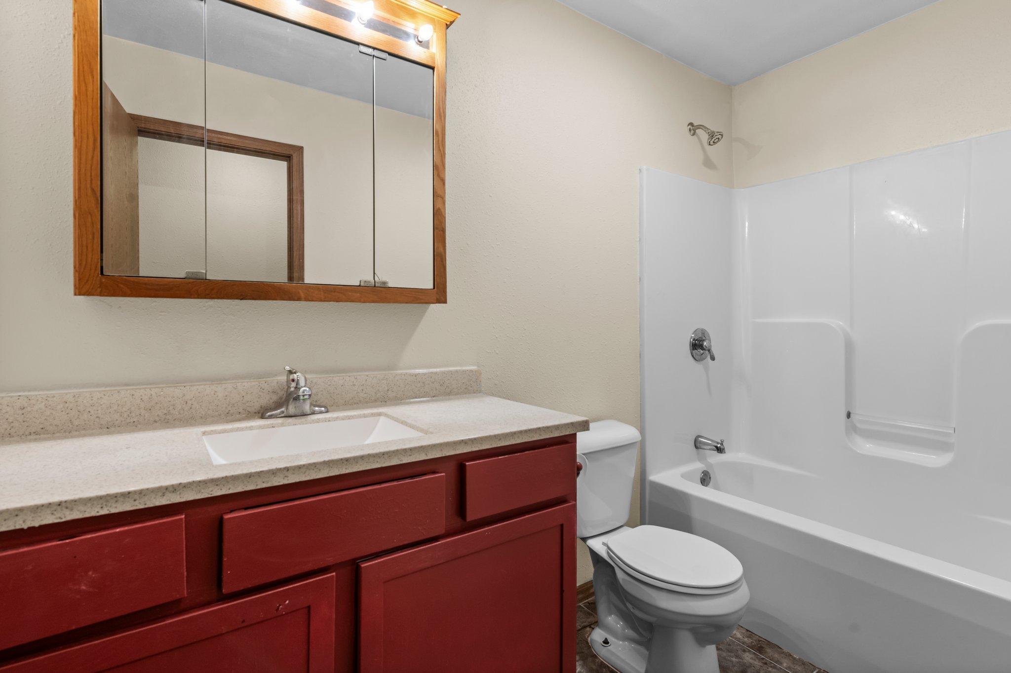202 Christensen Street, North Mankato, Minnesota image 21
