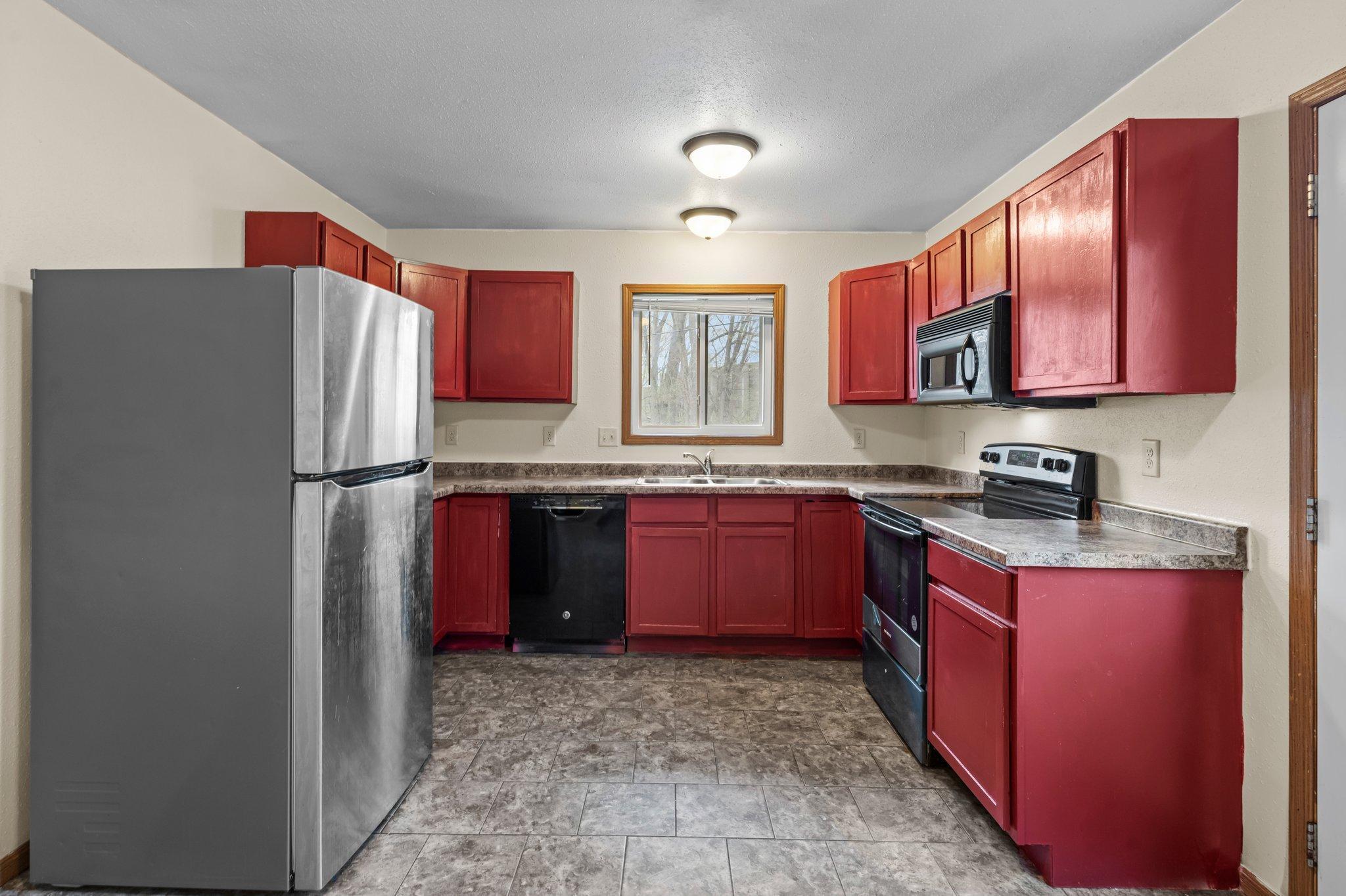 202 Christensen Street, North Mankato, Minnesota image 11