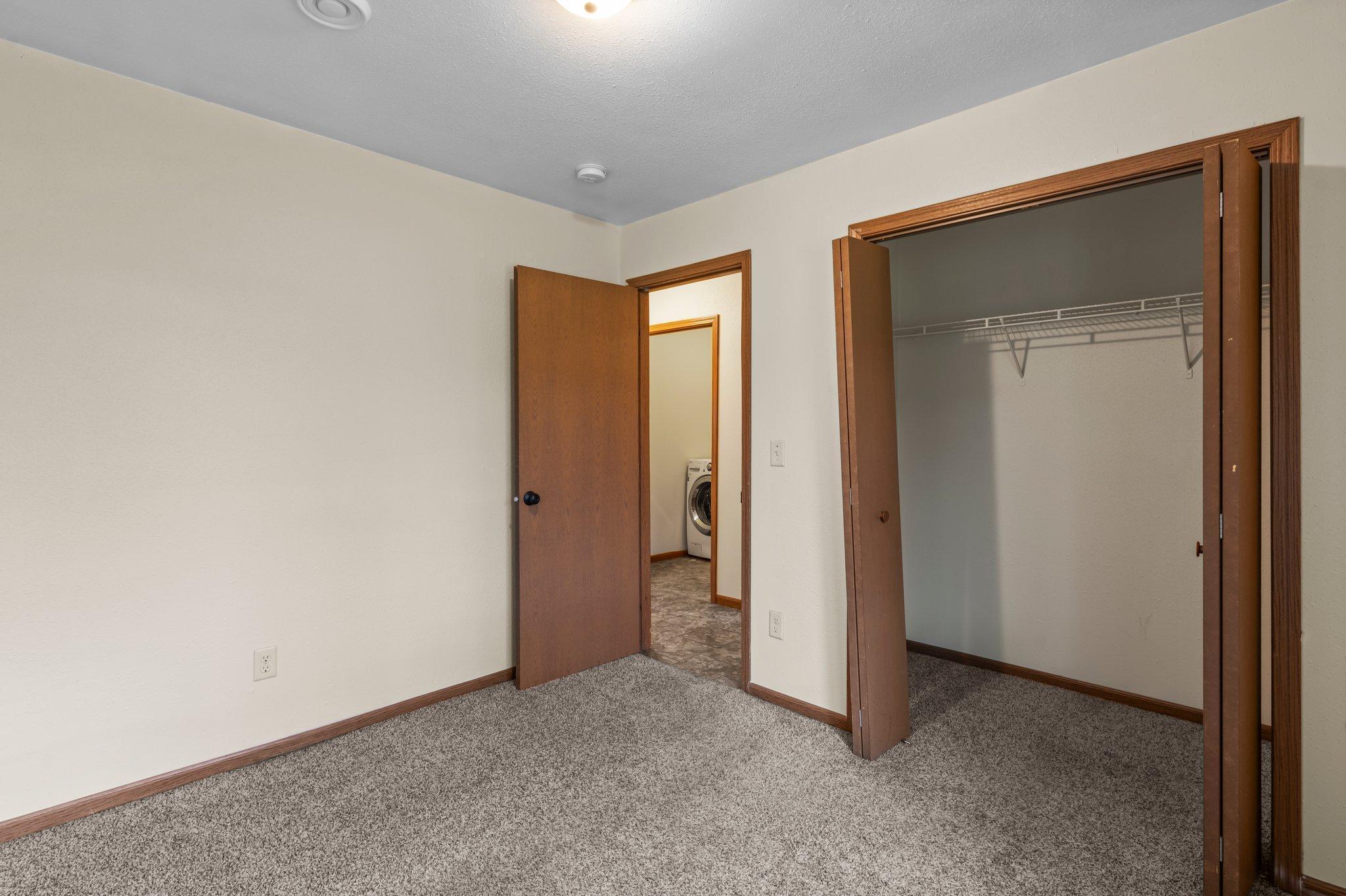 202 Christensen Street, North Mankato, Minnesota image 19