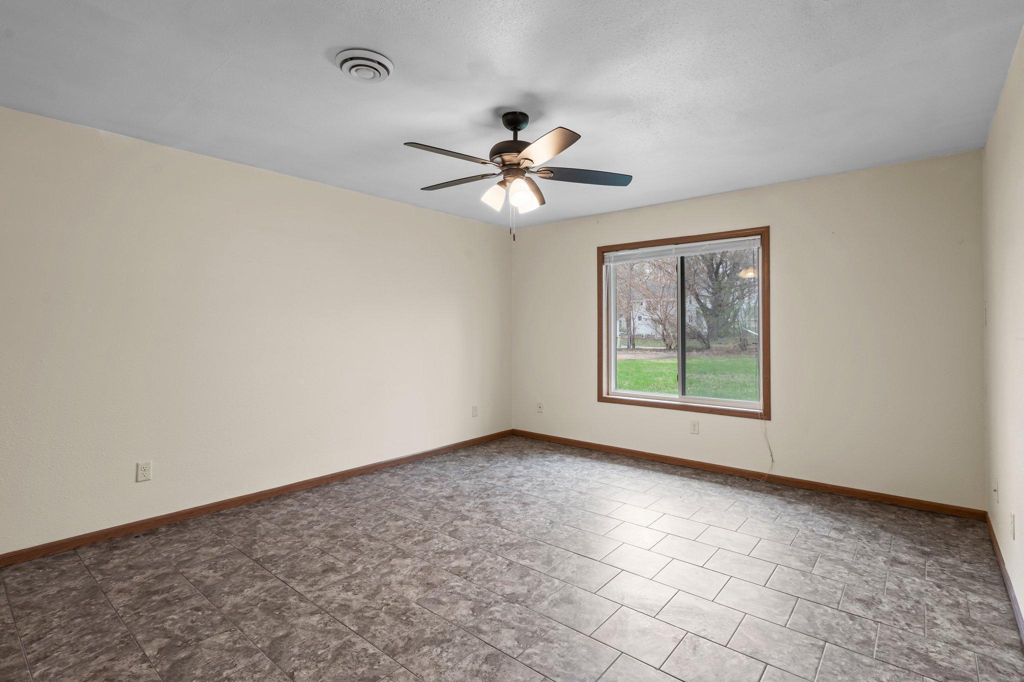 202 Christensen Street, North Mankato, Minnesota image 12