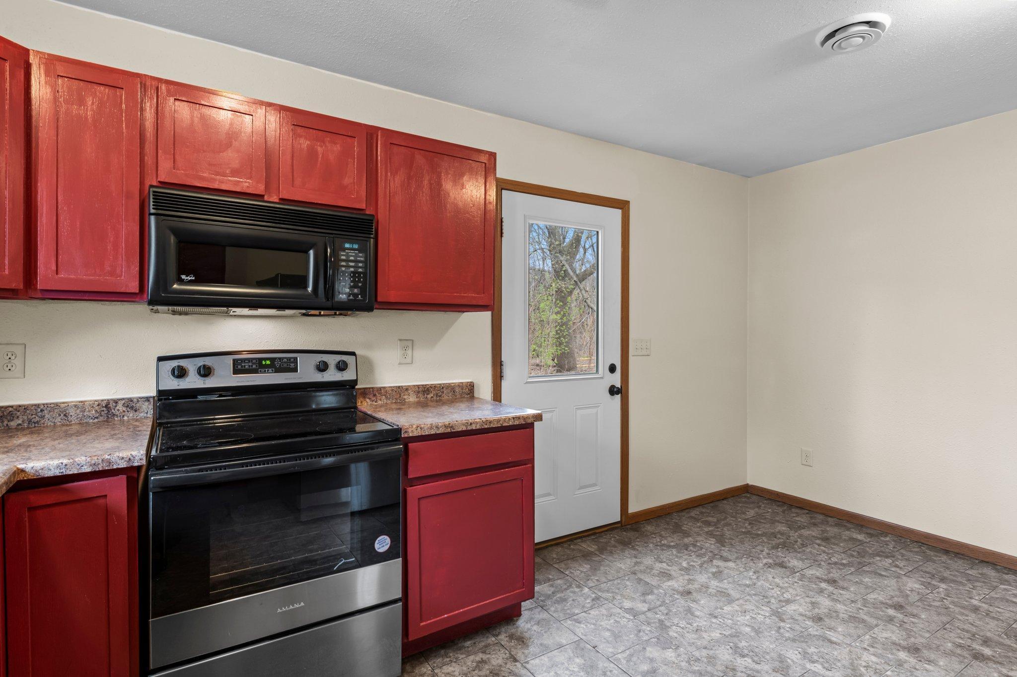 202 Christensen Street, North Mankato, Minnesota image 13