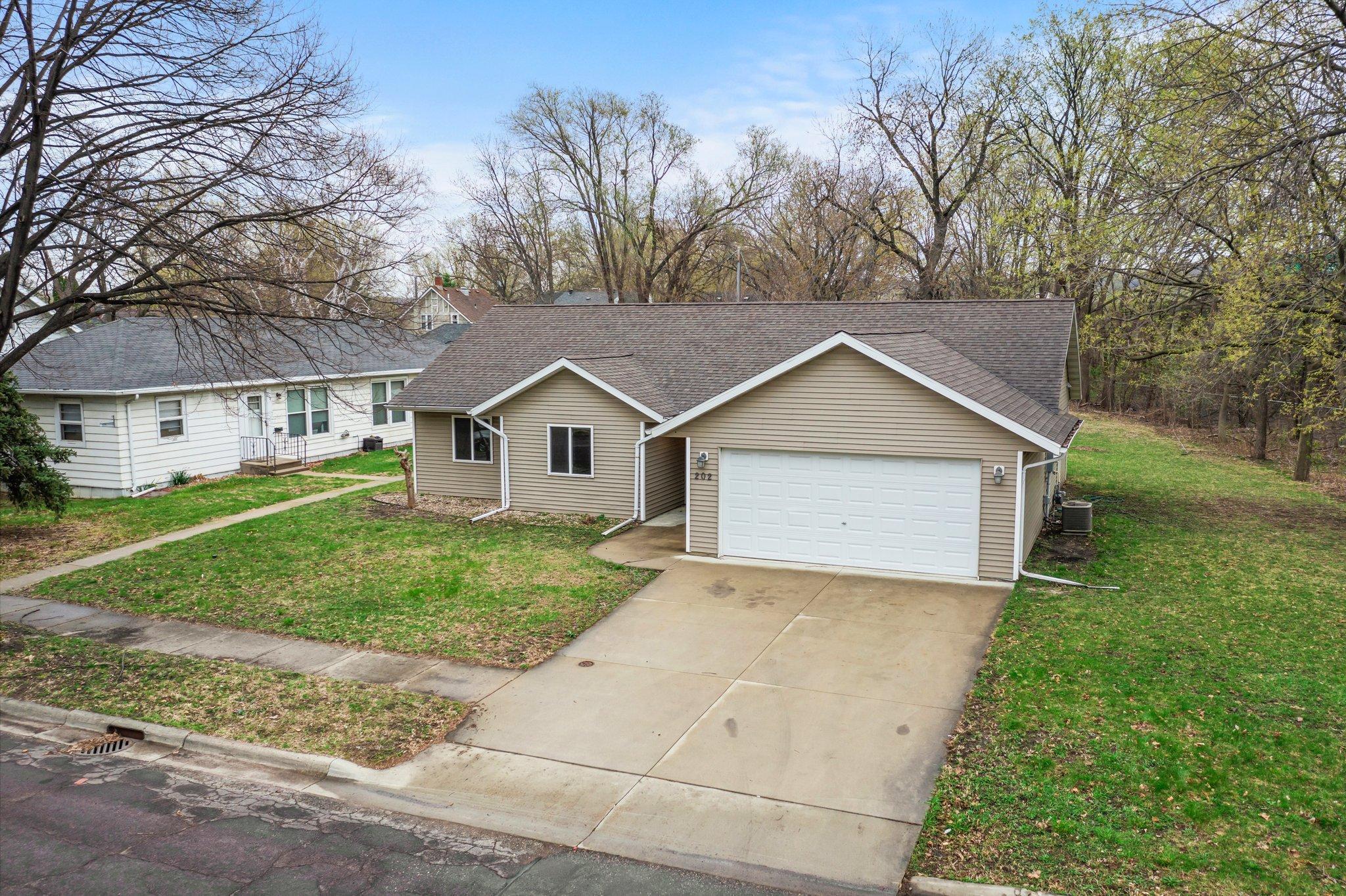 202 Christensen Street, North Mankato, Minnesota image 30