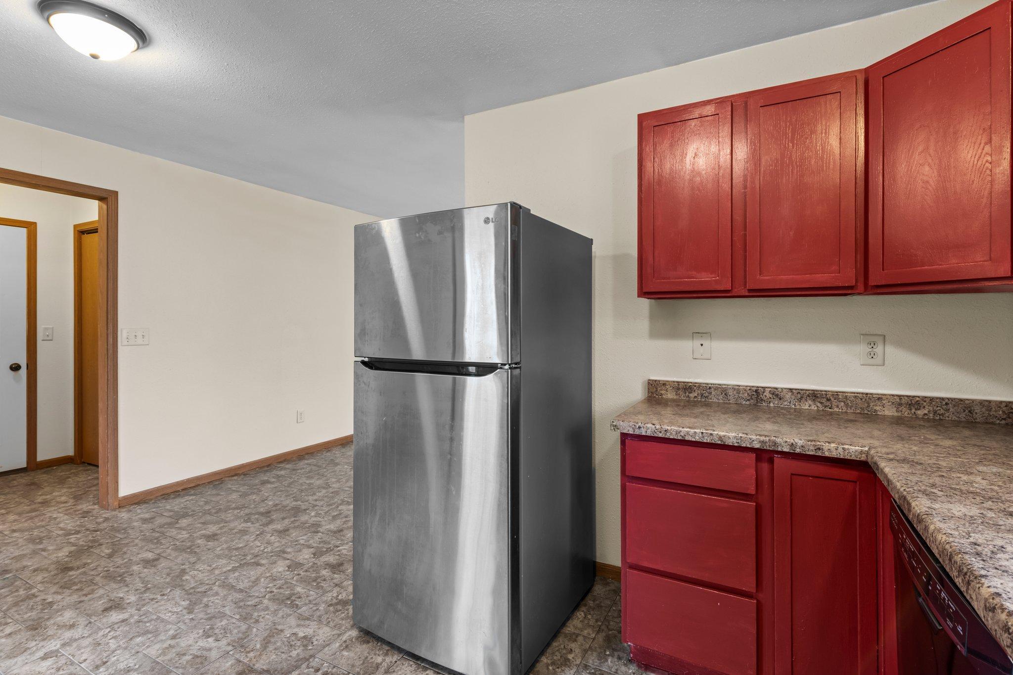 202 Christensen Street, North Mankato, Minnesota image 9