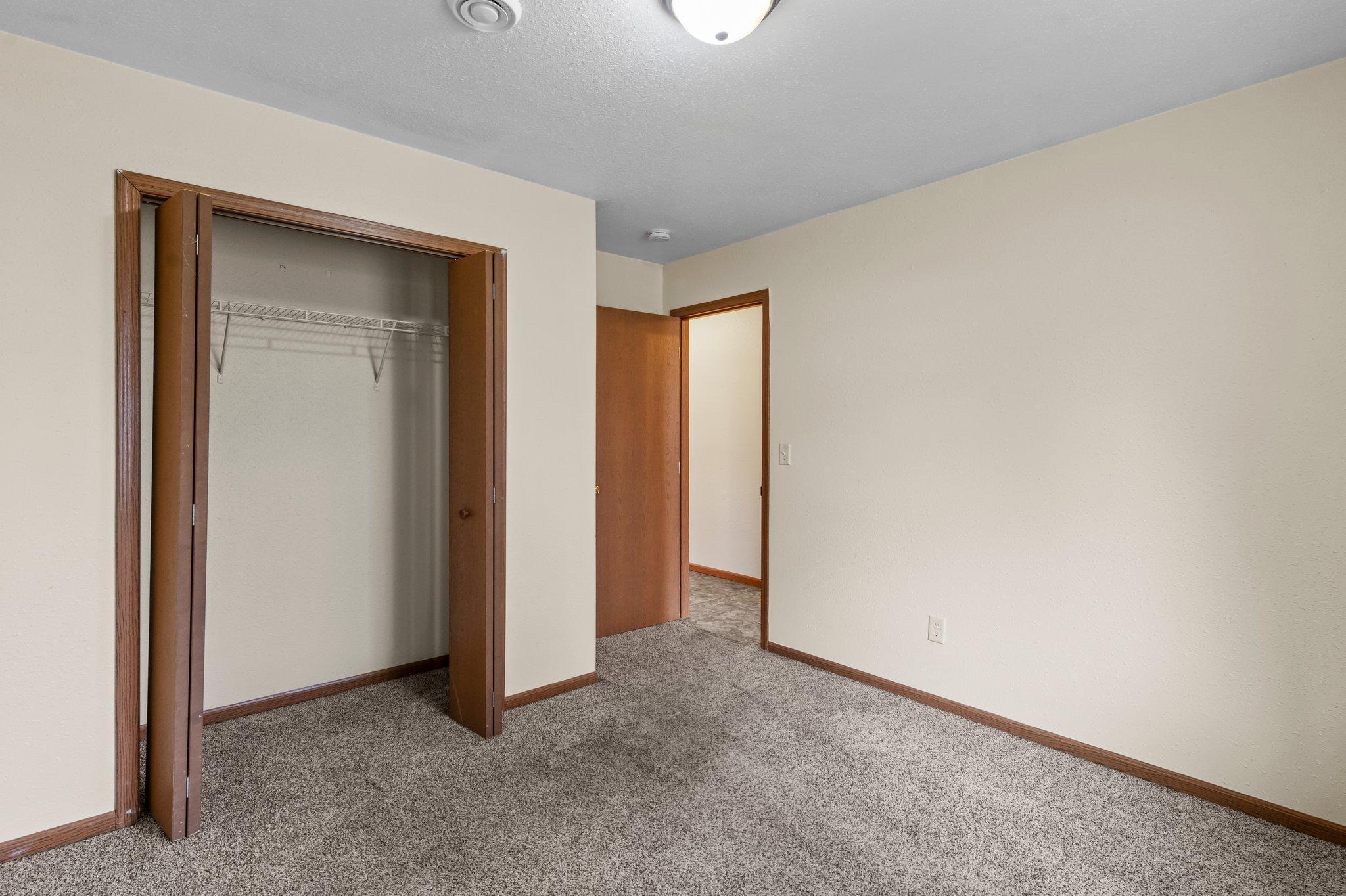 202 Christensen Street, North Mankato, Minnesota image 23