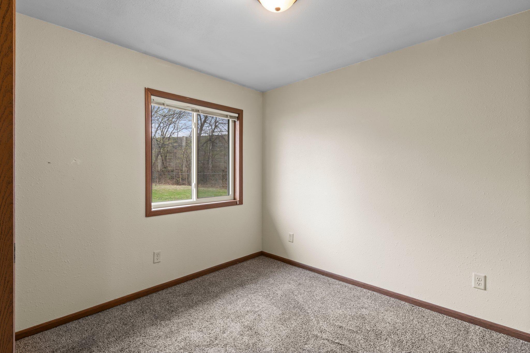 202 Christensen Street, North Mankato, Minnesota image 17