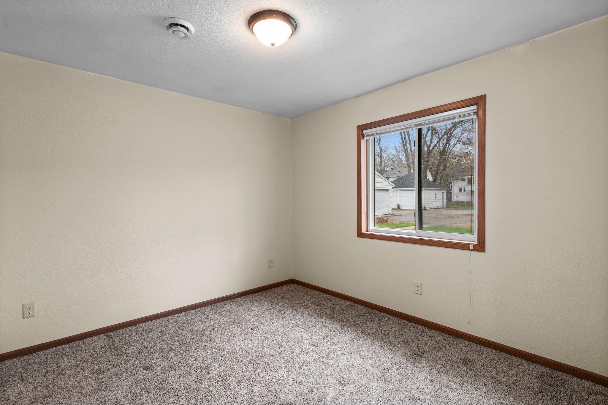 202 Christensen Street, North Mankato, Minnesota image 14