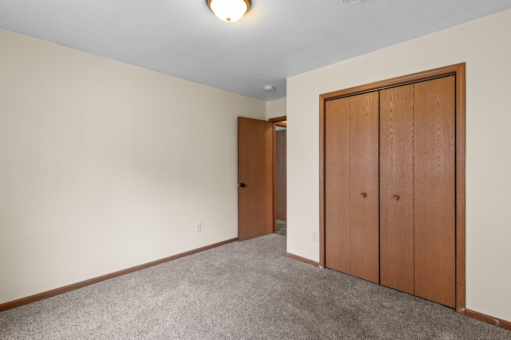 202 Christensen Street, North Mankato, Minnesota image 20