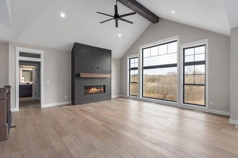 Apartment For Sale - 1187 60th Street St<br/> Hudson, WI 54016