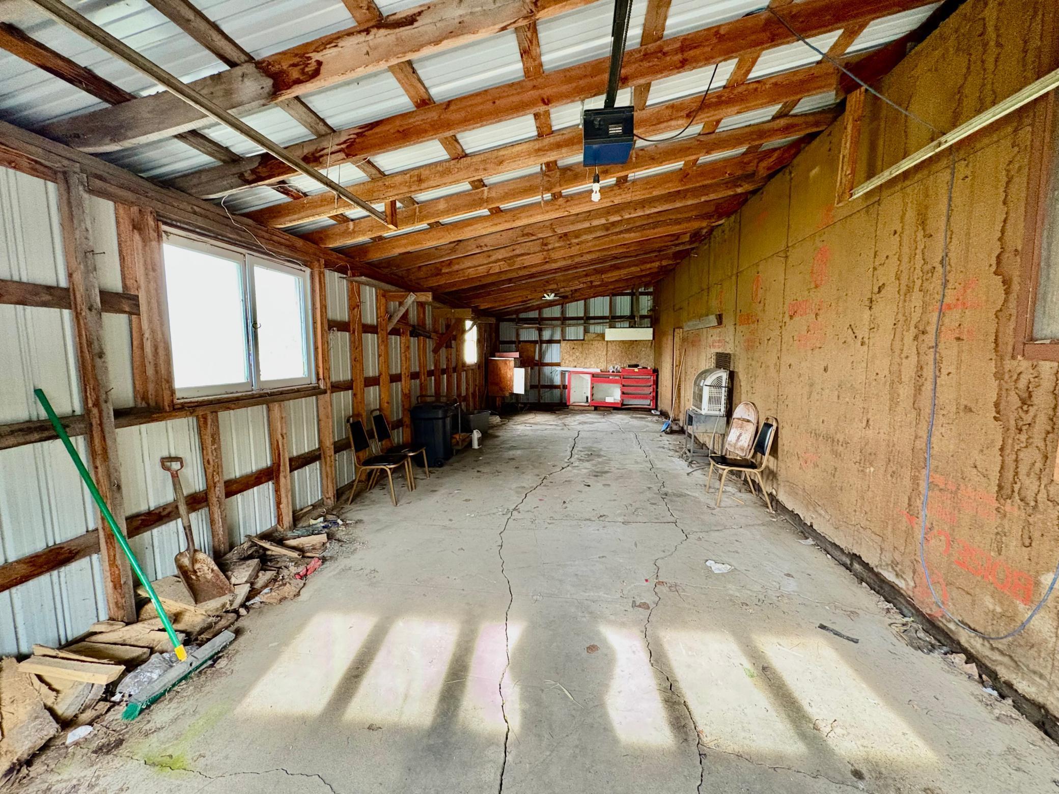 113 6th Avenue, Baudette, Minnesota image 35