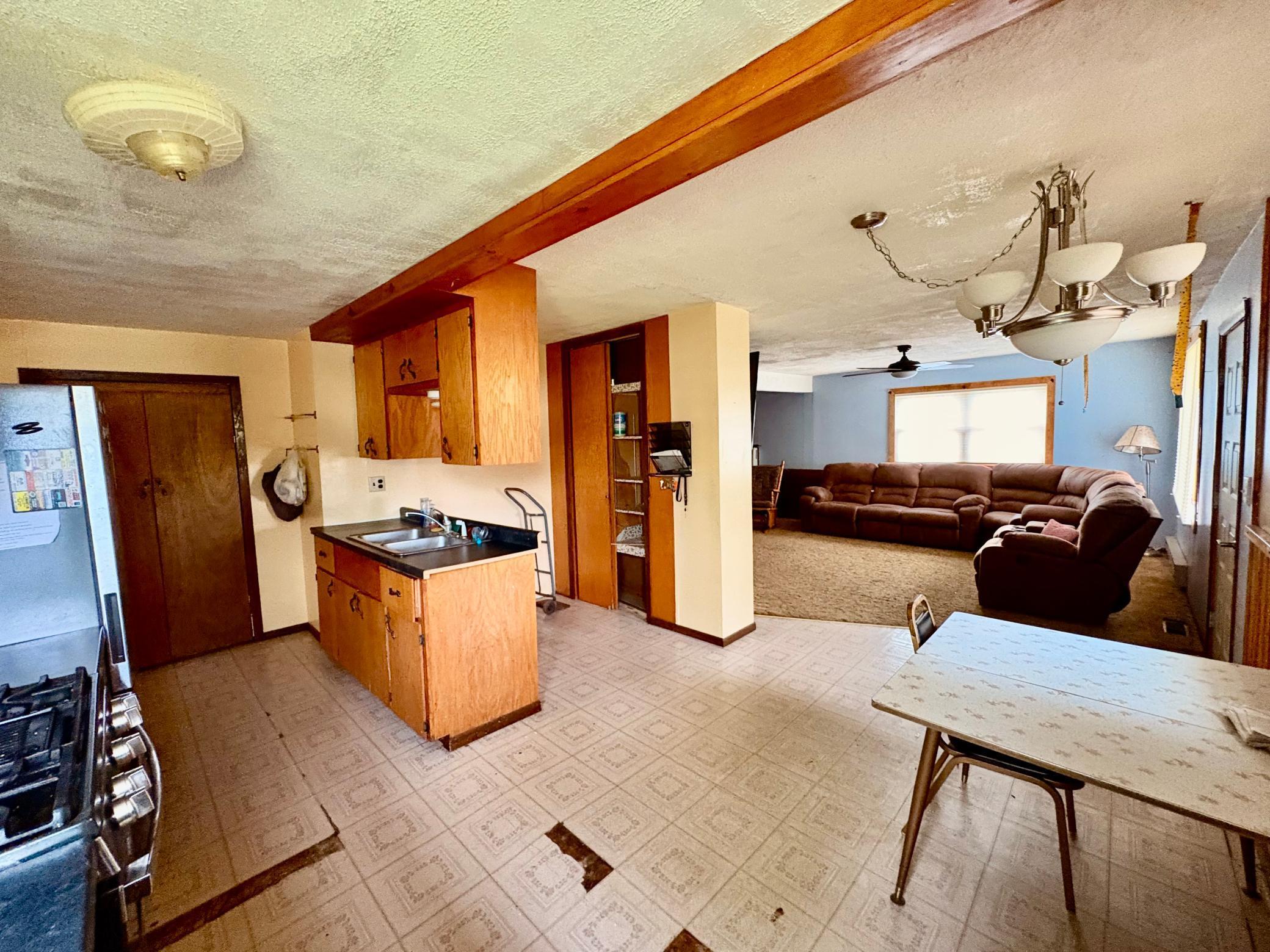 113 6th Avenue, Baudette, Minnesota image 17
