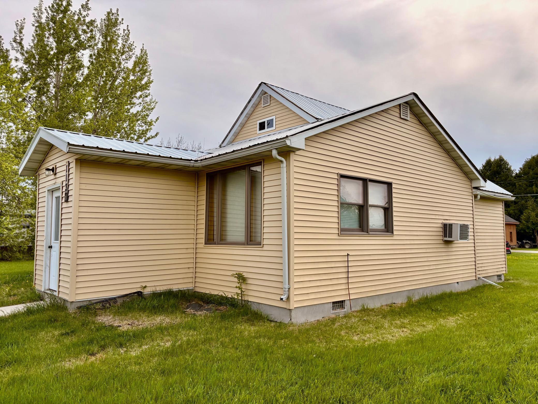 113 6th Avenue, Baudette, Minnesota image 4