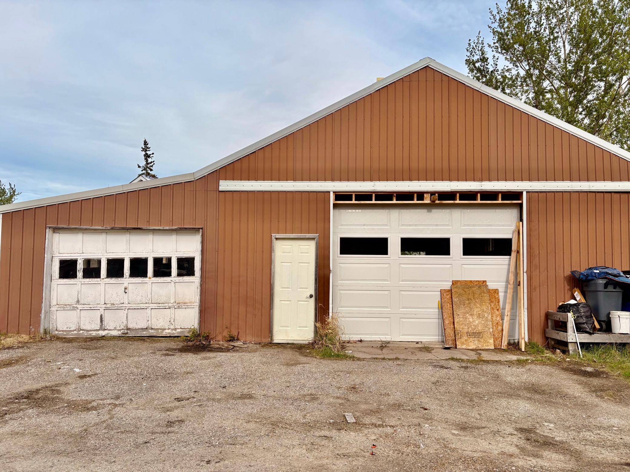 113 6th Avenue, Baudette, Minnesota image 12