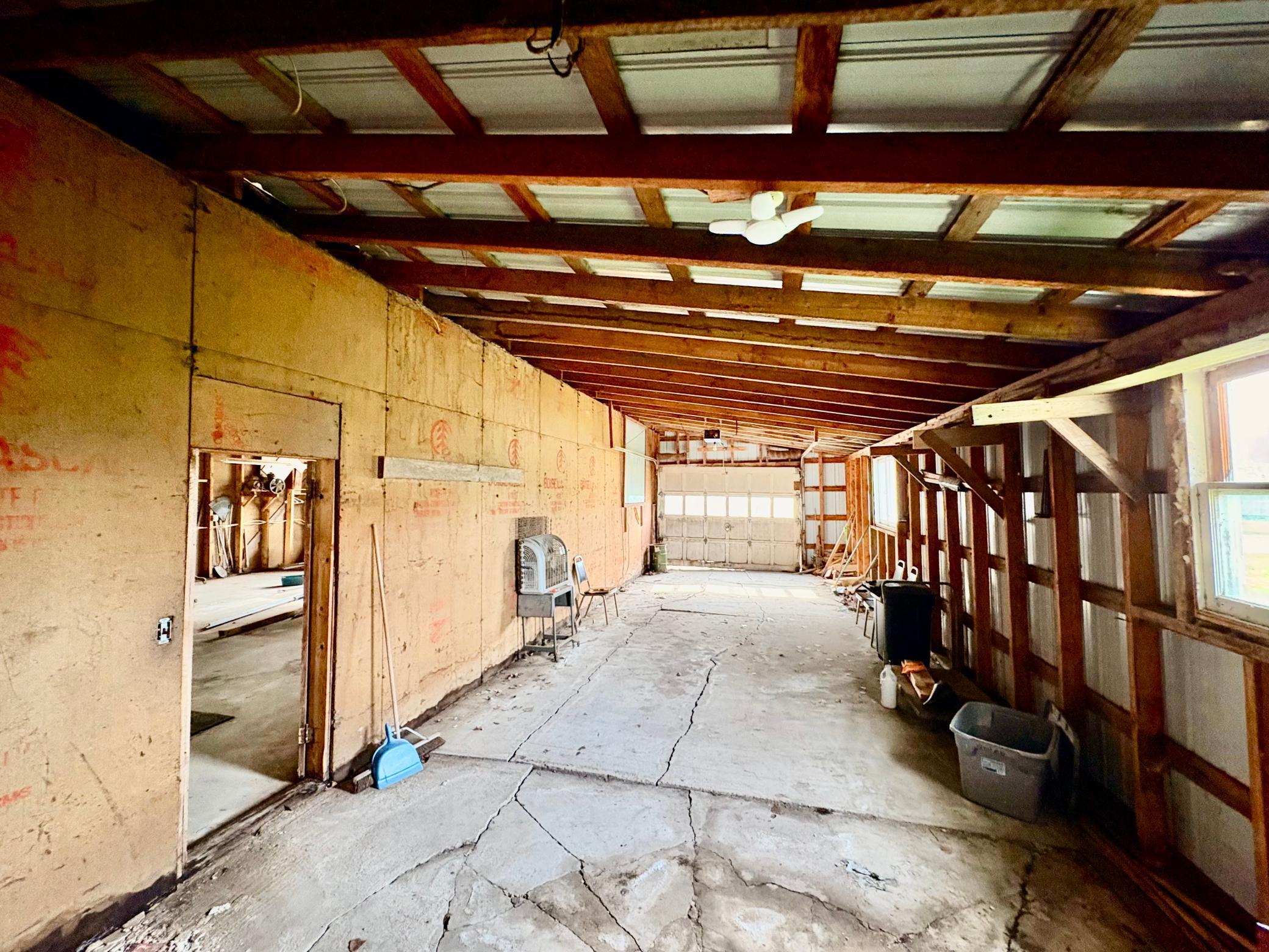 113 6th Avenue, Baudette, Minnesota image 34
