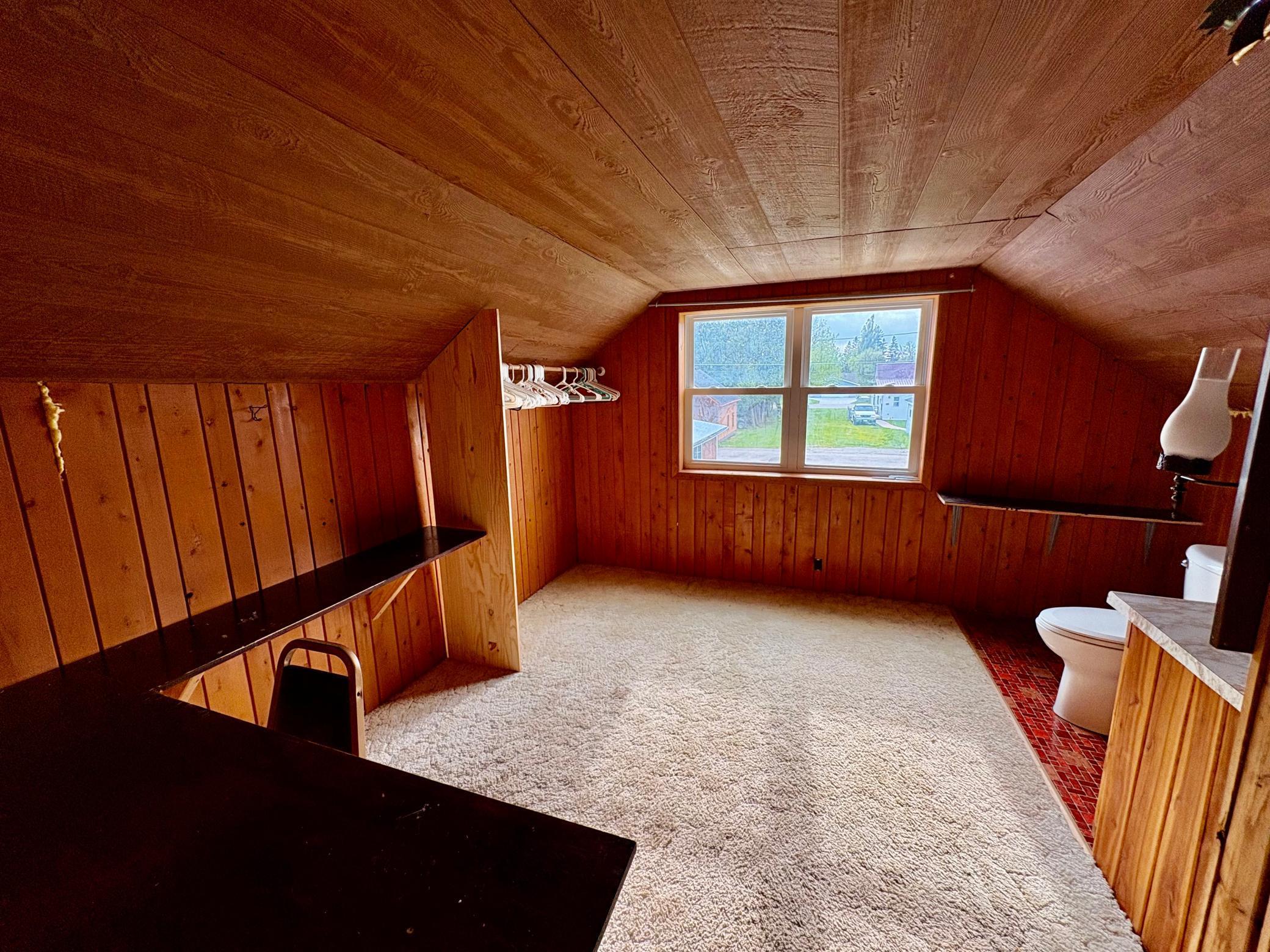 113 6th Avenue, Baudette, Minnesota image 26