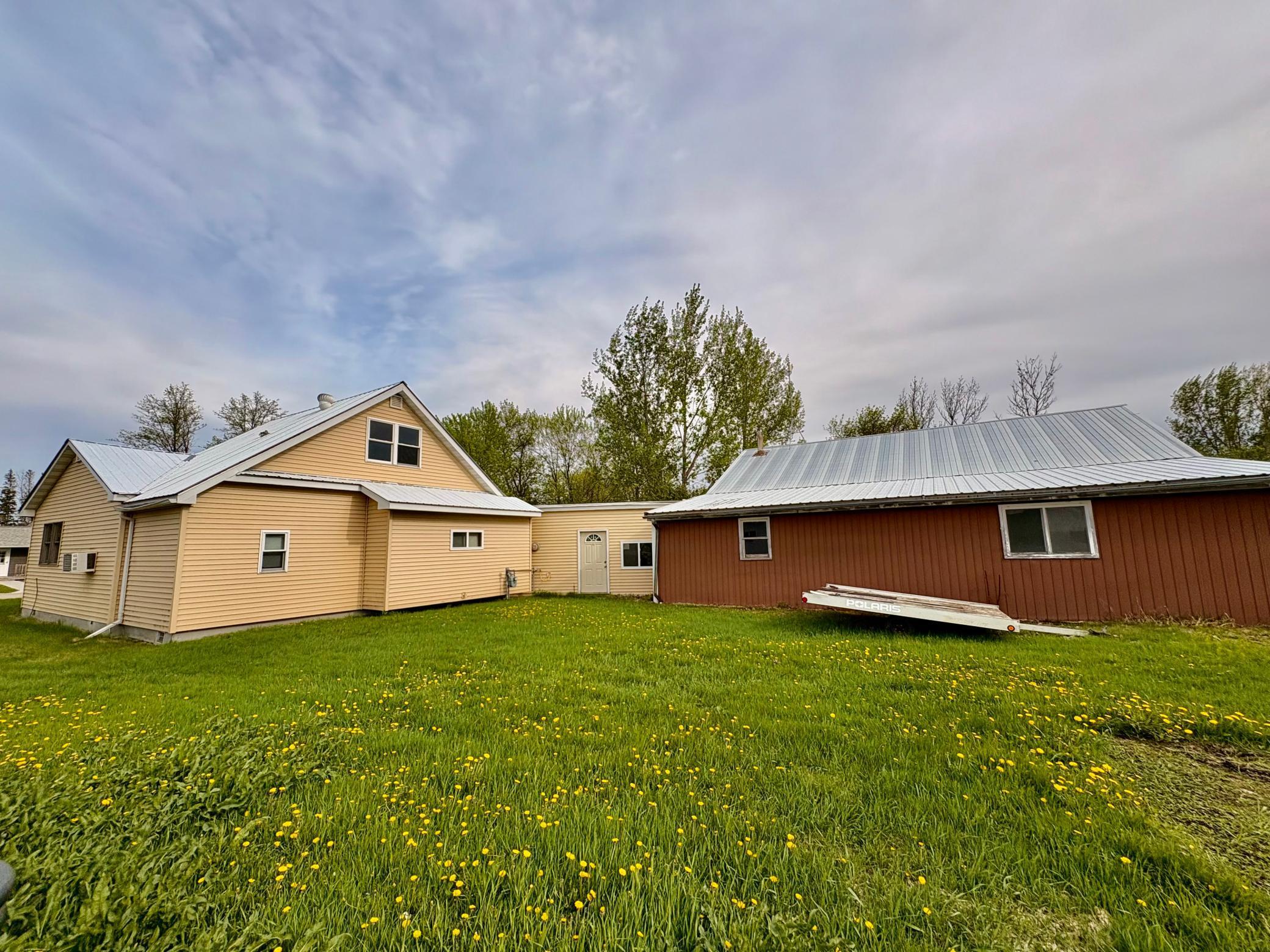 113 6th Avenue, Baudette, Minnesota image 10