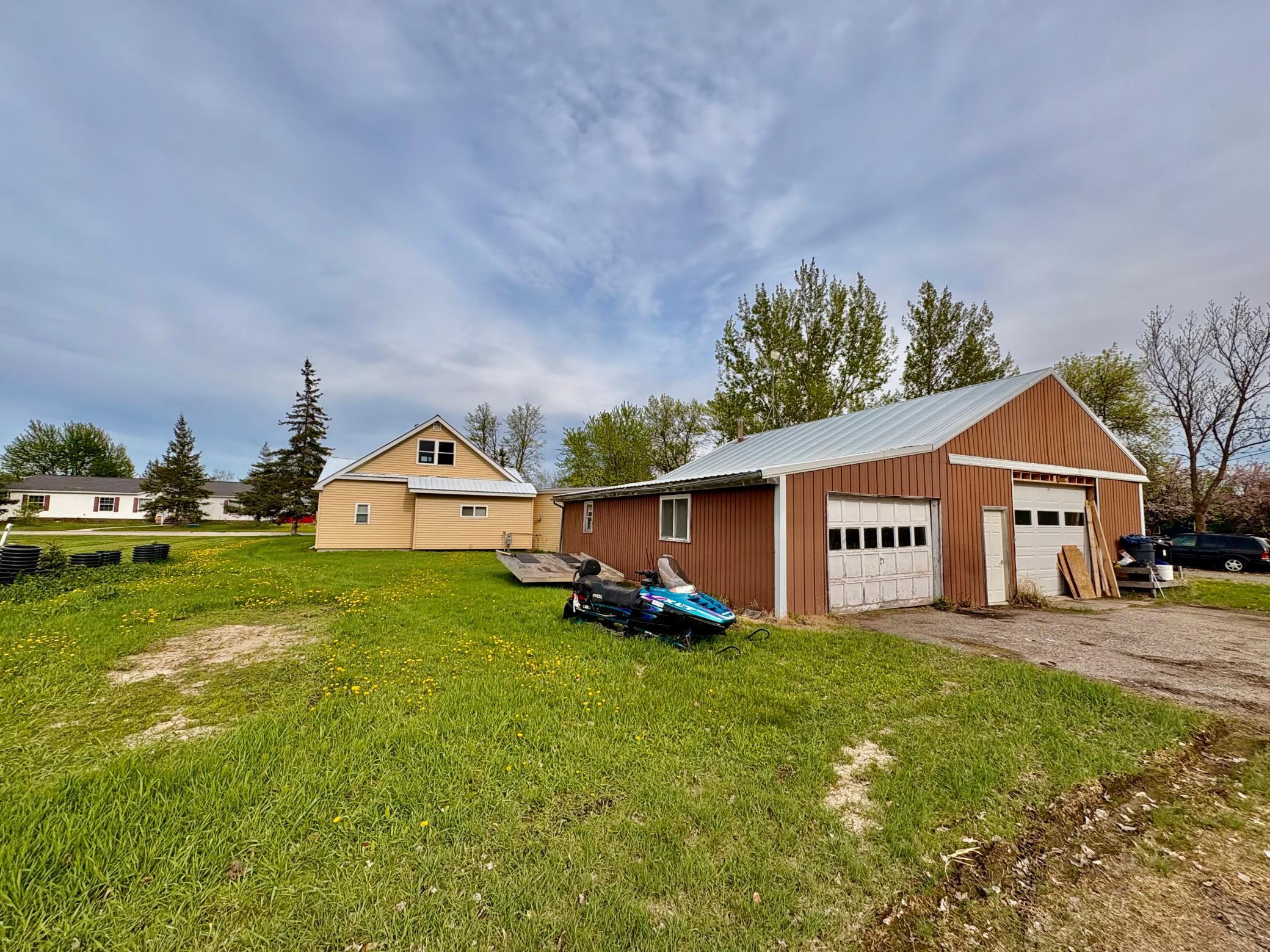 113 6th Avenue, Baudette, Minnesota image 11
