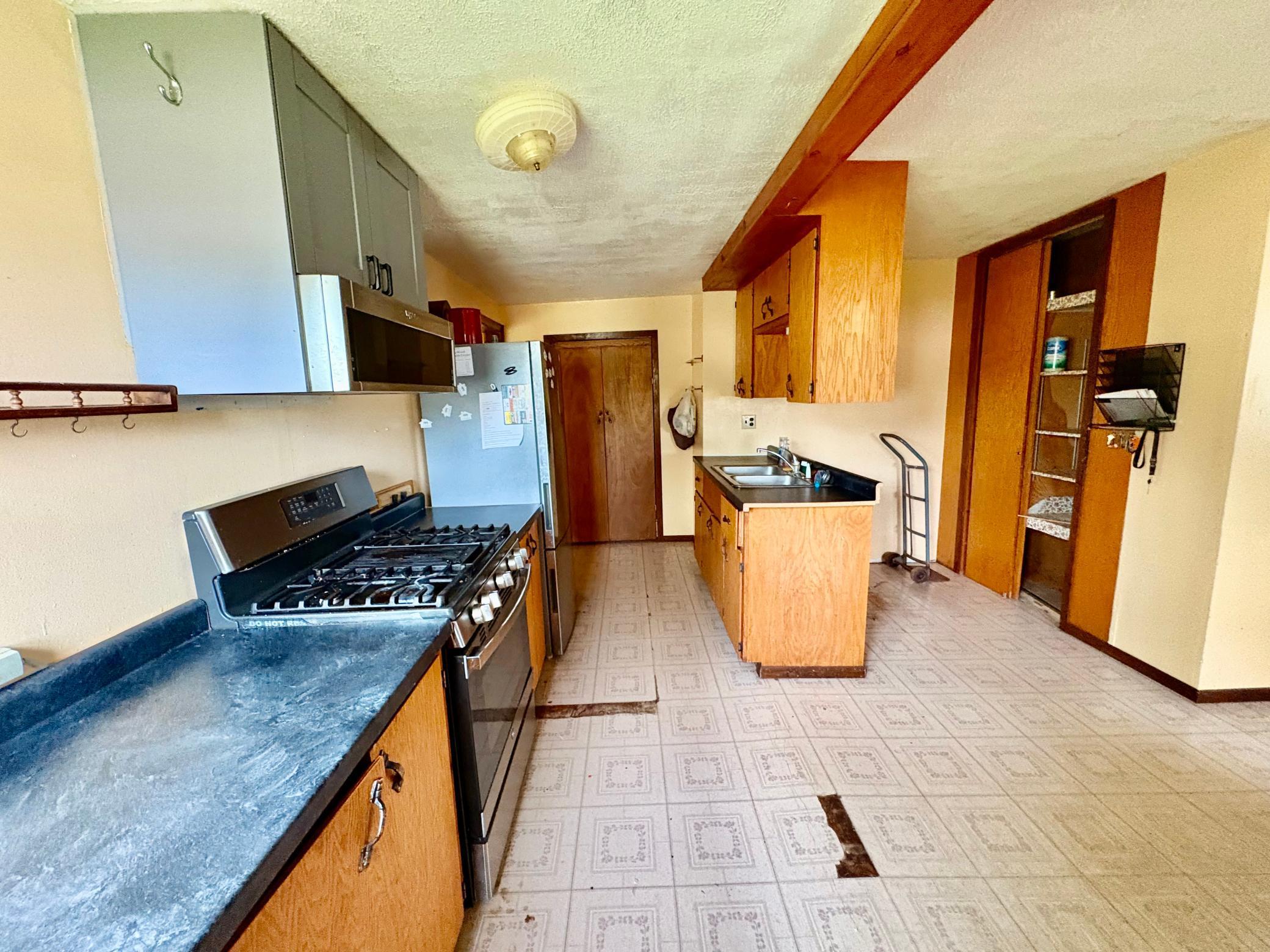 113 6th Avenue, Baudette, Minnesota image 16