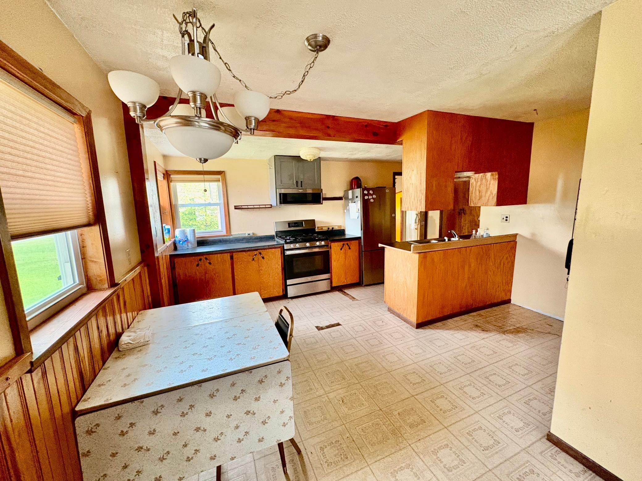 113 6th Avenue, Baudette, Minnesota image 15