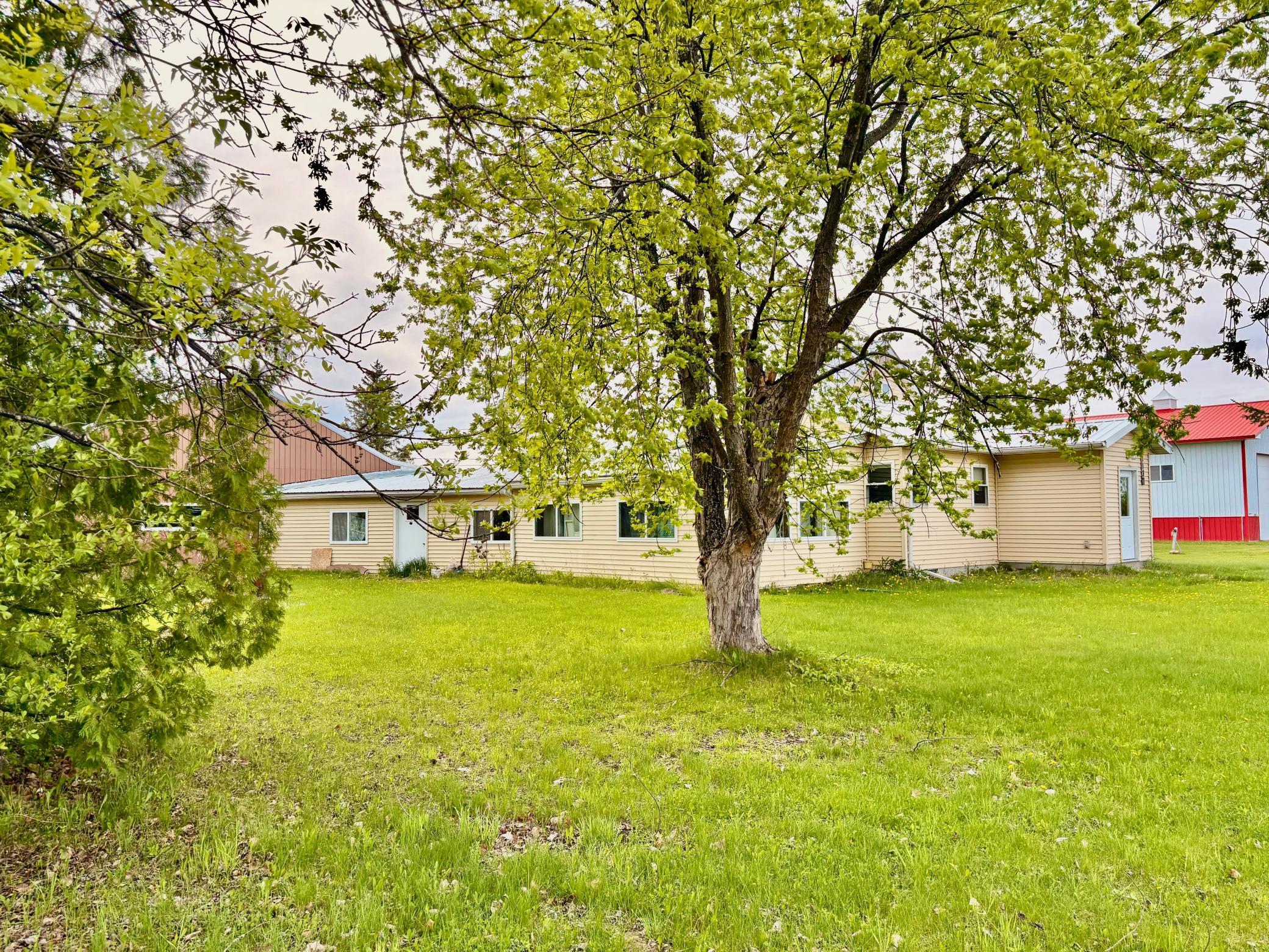113 6th Avenue, Baudette, Minnesota image 6