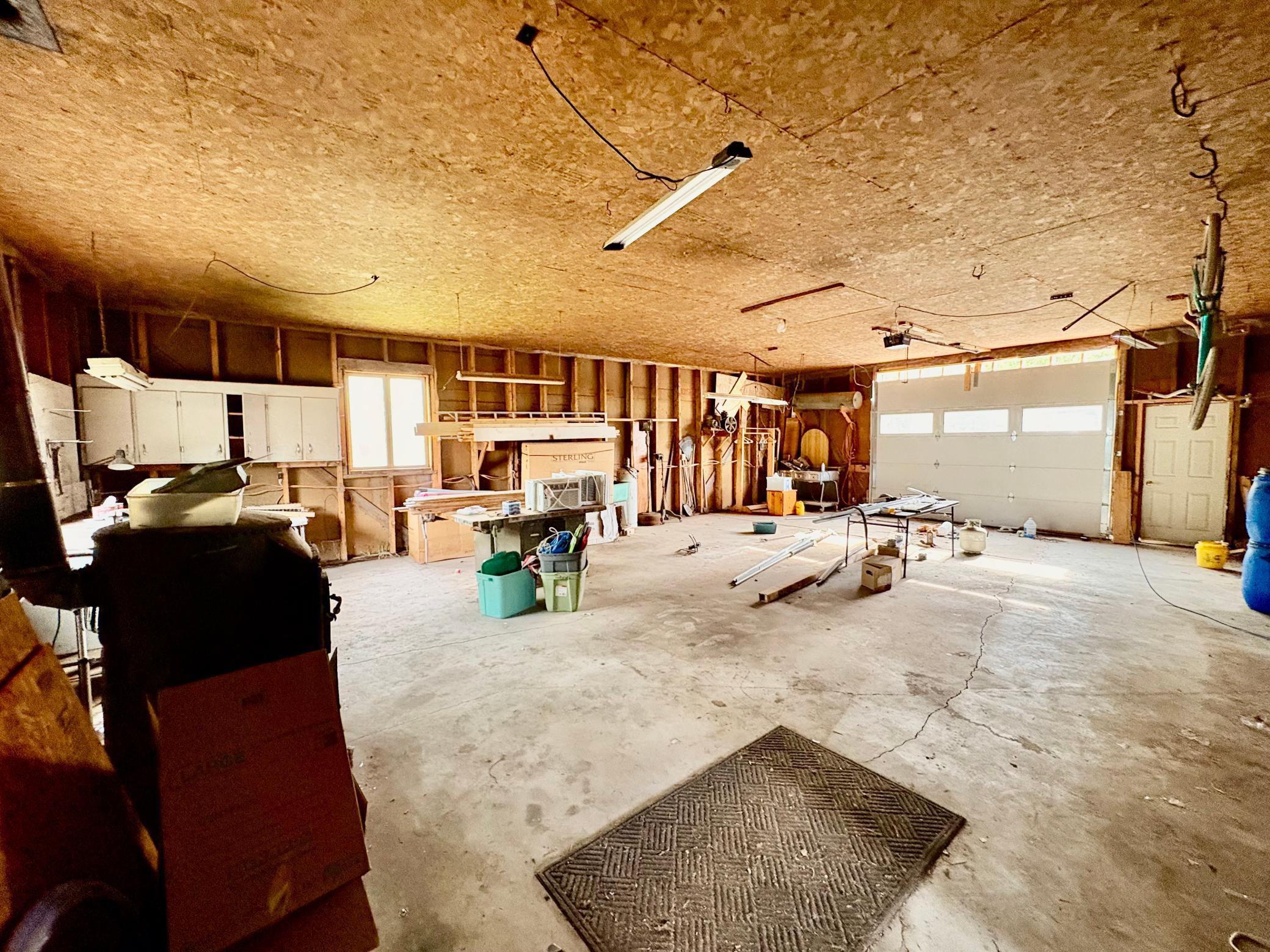 113 6th Avenue, Baudette, Minnesota image 32