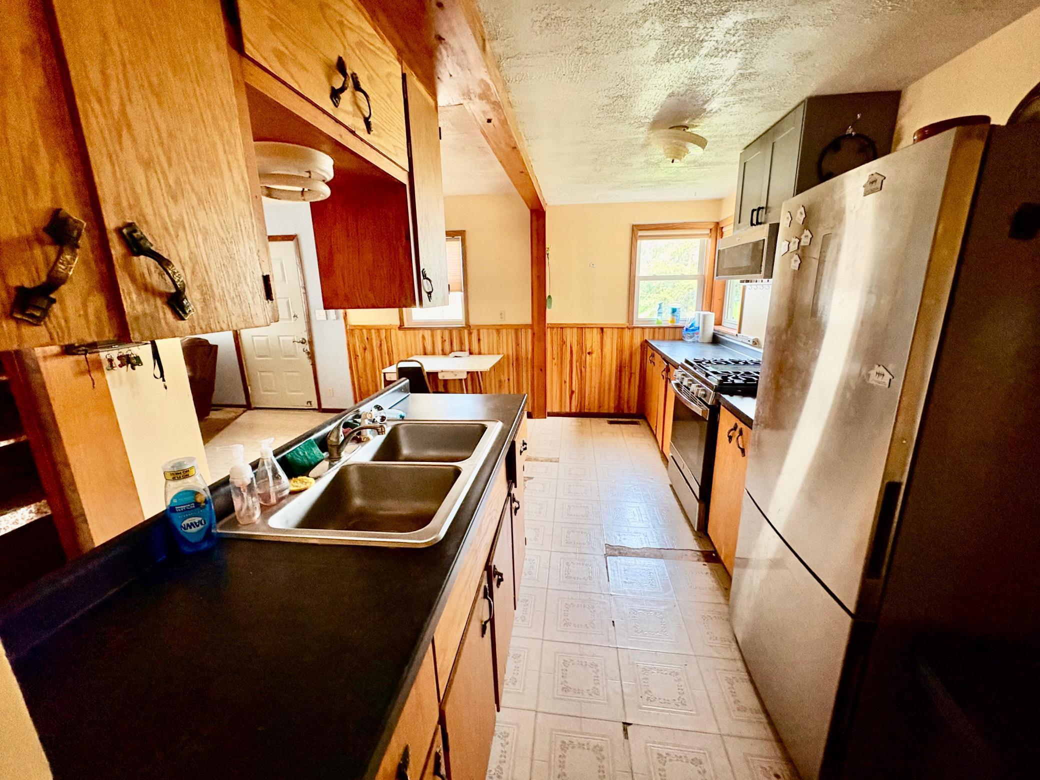 113 6th Avenue, Baudette, Minnesota image 18