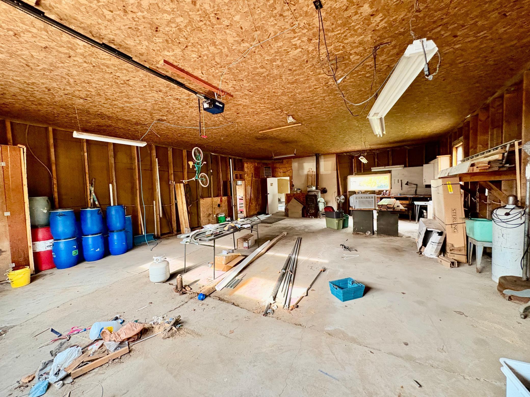 113 6th Avenue, Baudette, Minnesota image 33