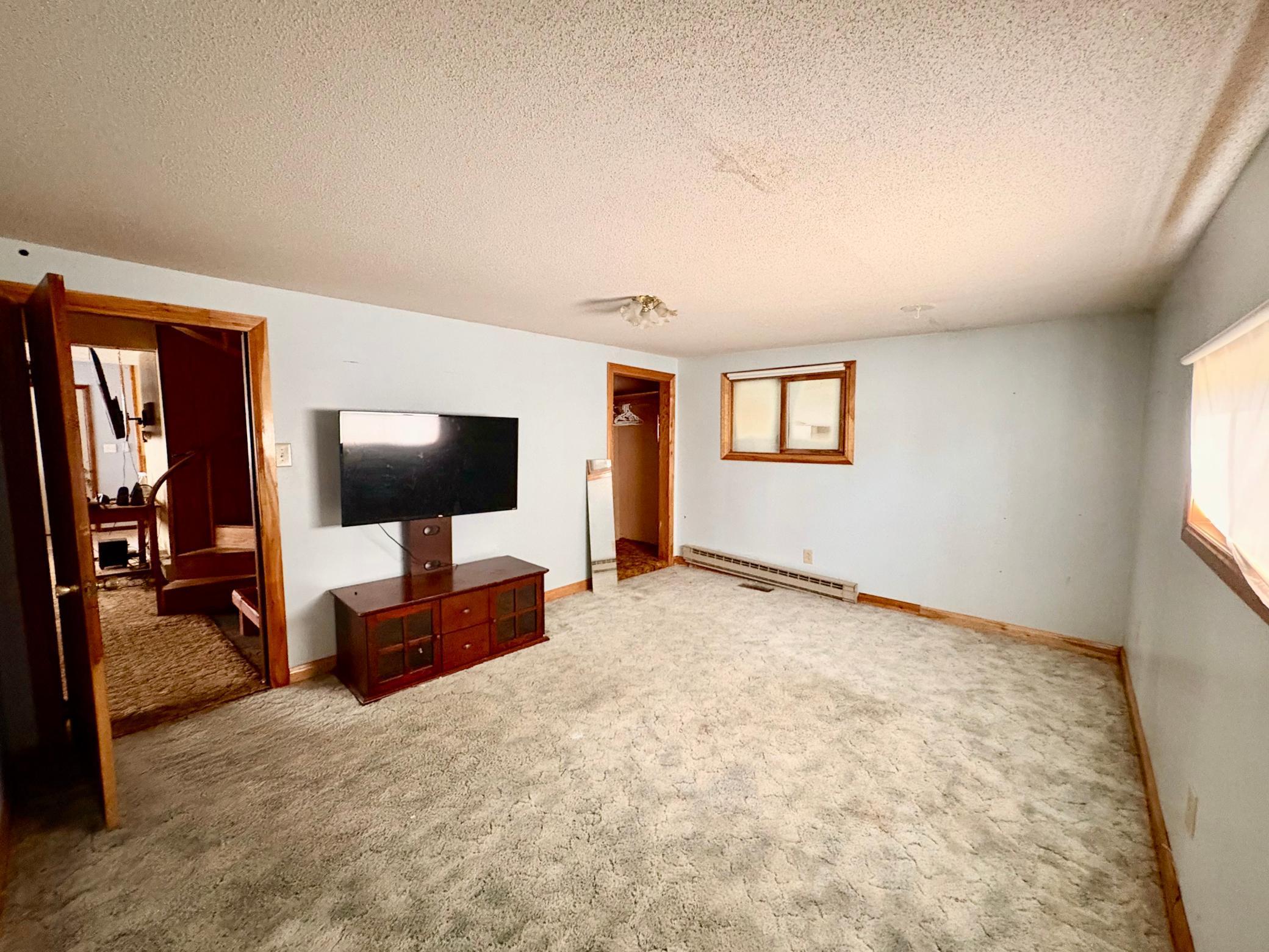 113 6th Avenue, Baudette, Minnesota image 23
