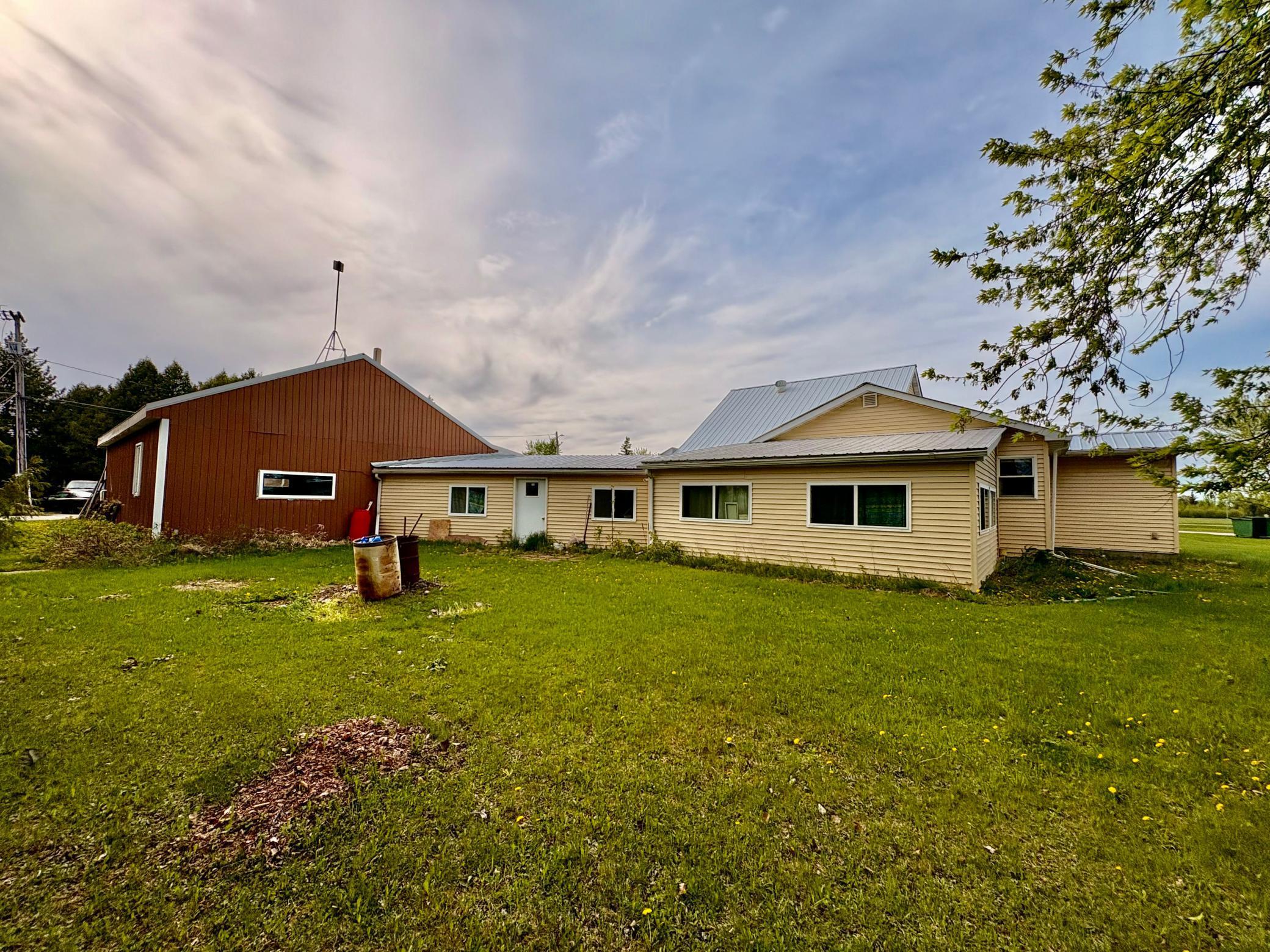 113 6th Avenue, Baudette, Minnesota image 9
