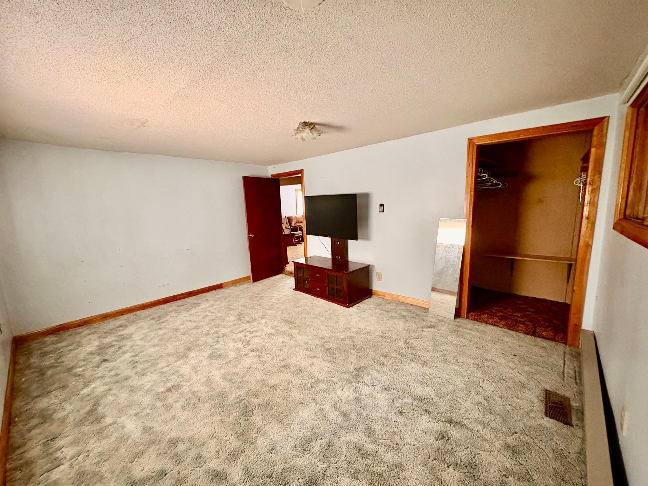 113 6th Avenue, Baudette, Minnesota image 22