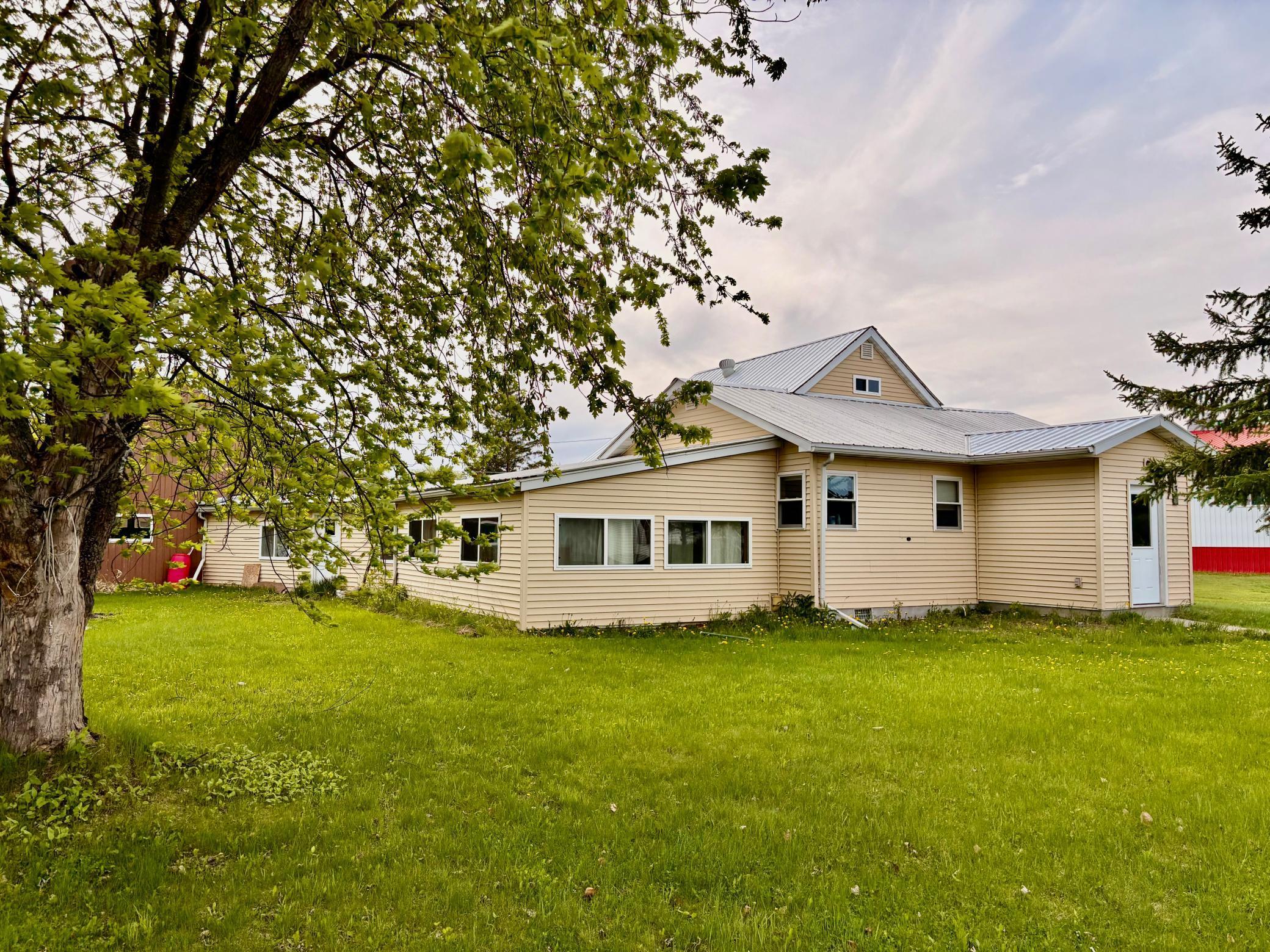 113 6th Avenue, Baudette, Minnesota image 5