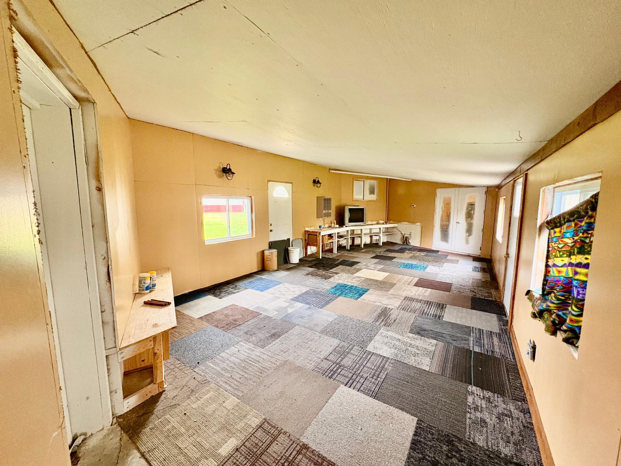 113 6th Avenue, Baudette, Minnesota image 30