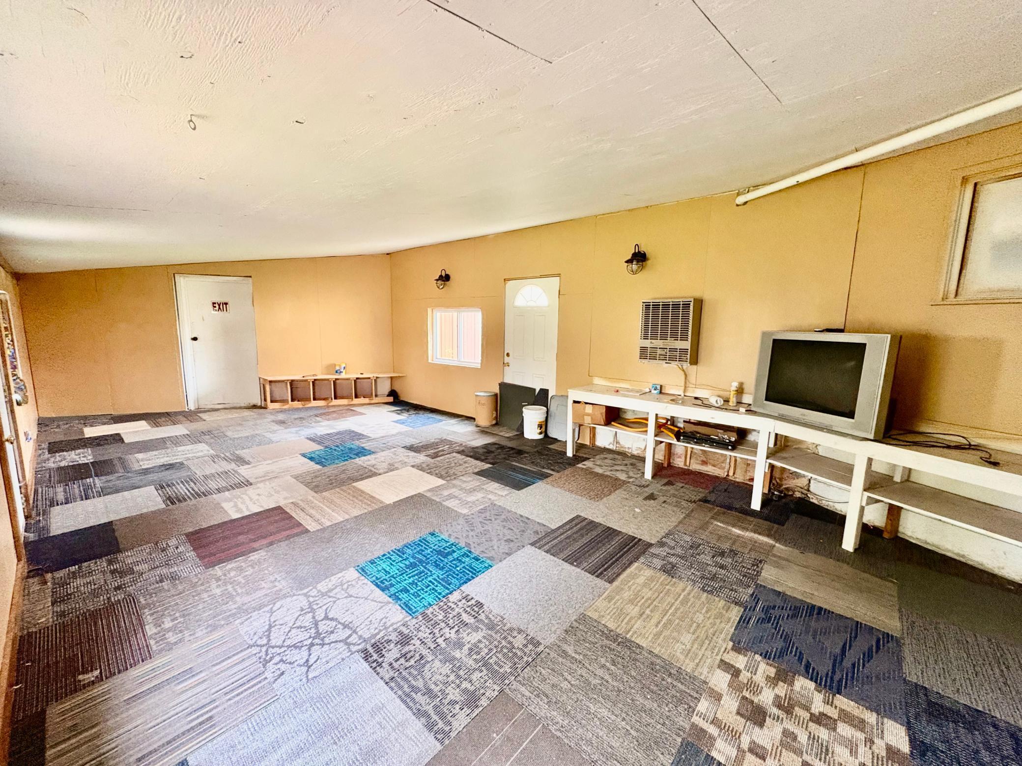 113 6th Avenue, Baudette, Minnesota image 31