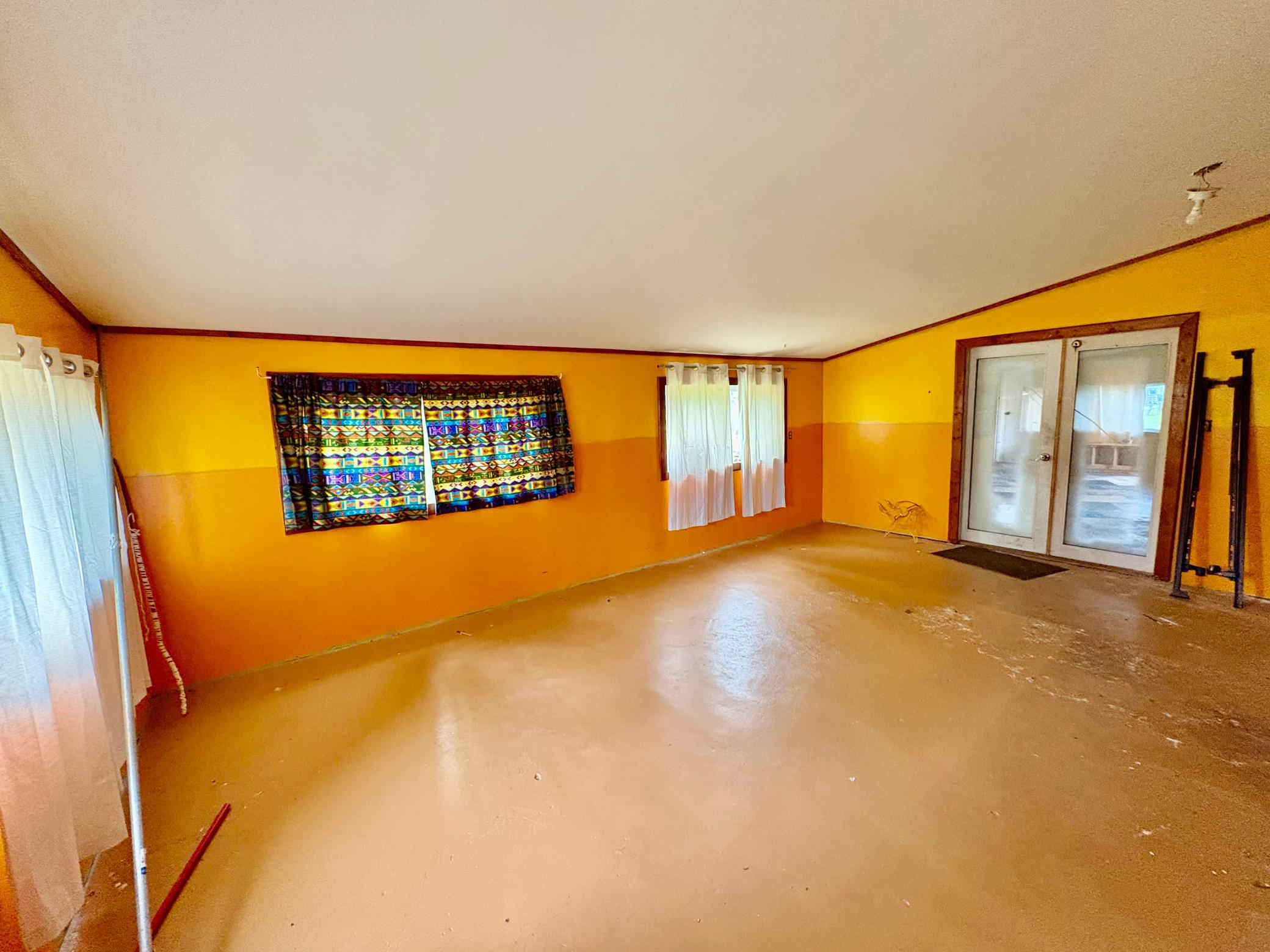 113 6th Avenue, Baudette, Minnesota image 29