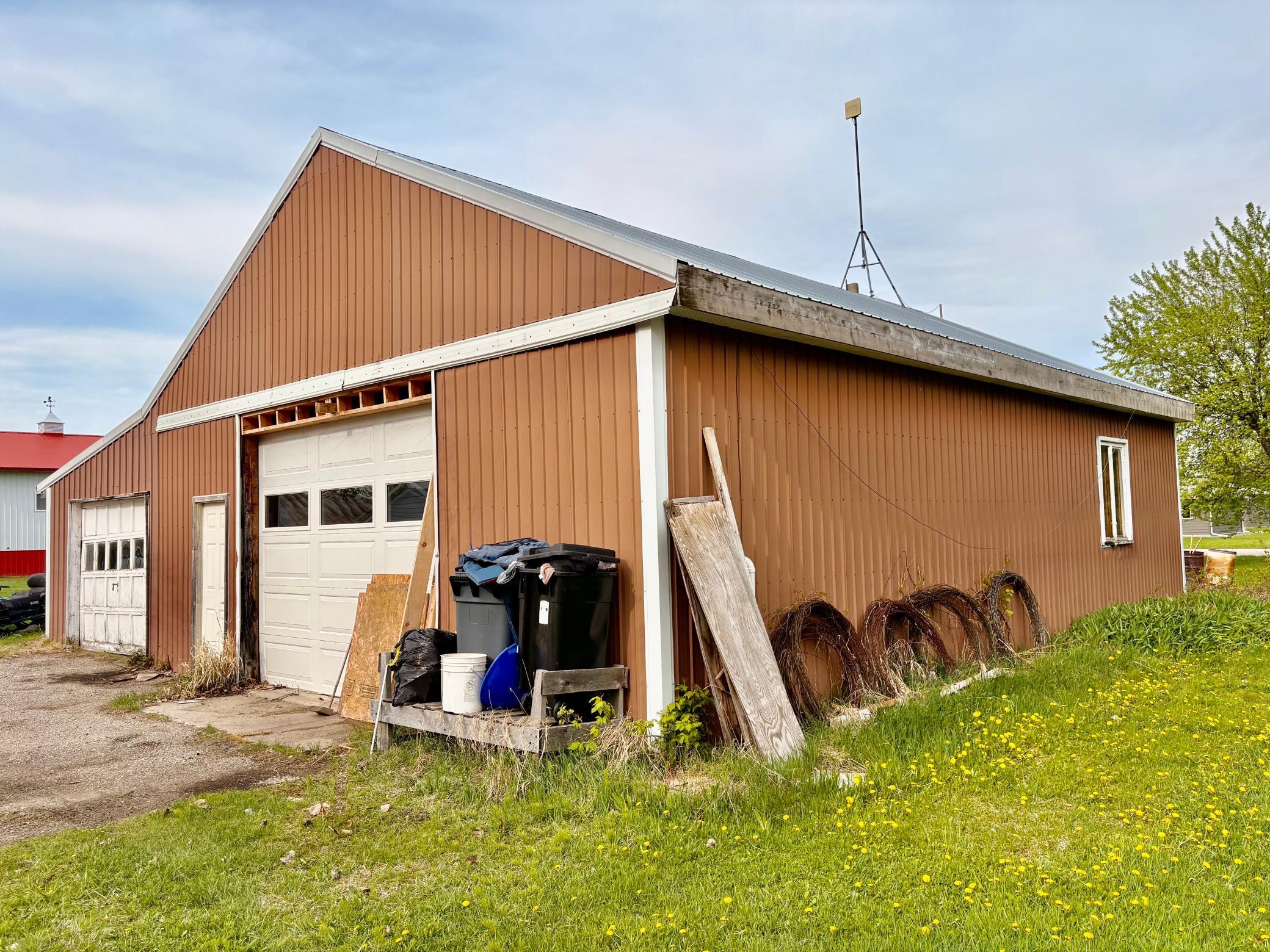 113 6th Avenue, Baudette, Minnesota image 8