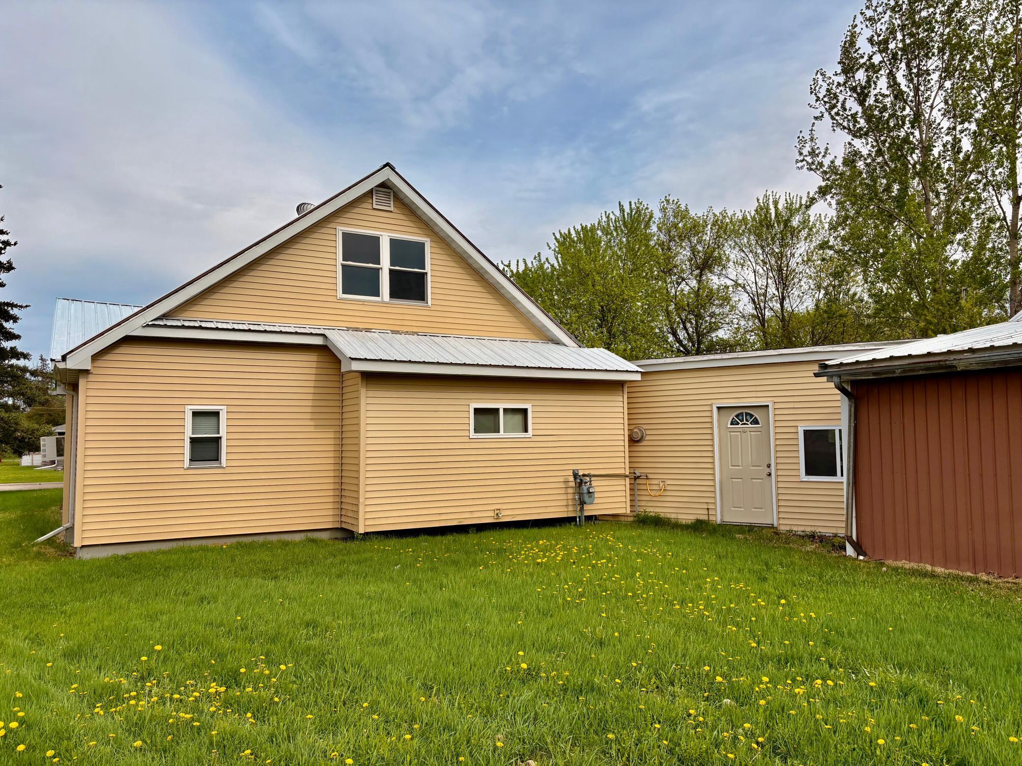 113 6th Avenue, Baudette, Minnesota image 3