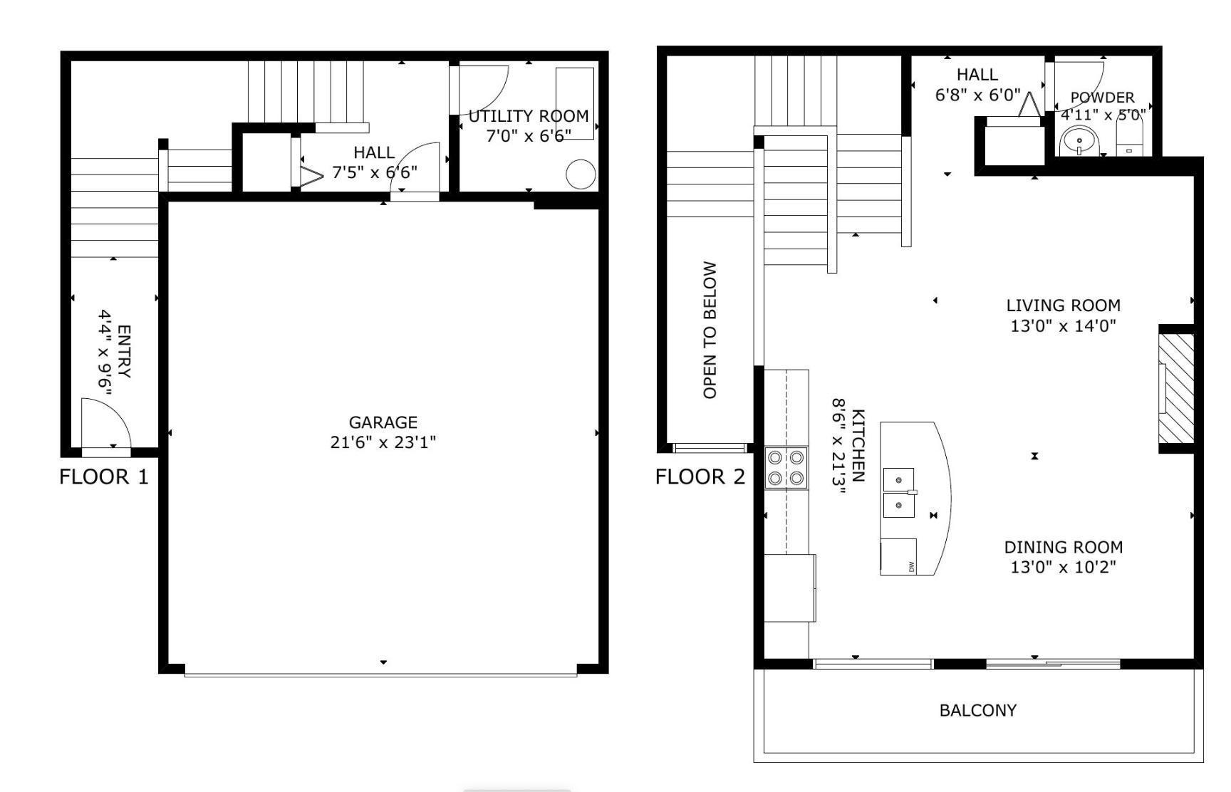 11771 Emery Village Drive, Champlin, Minnesota image 33