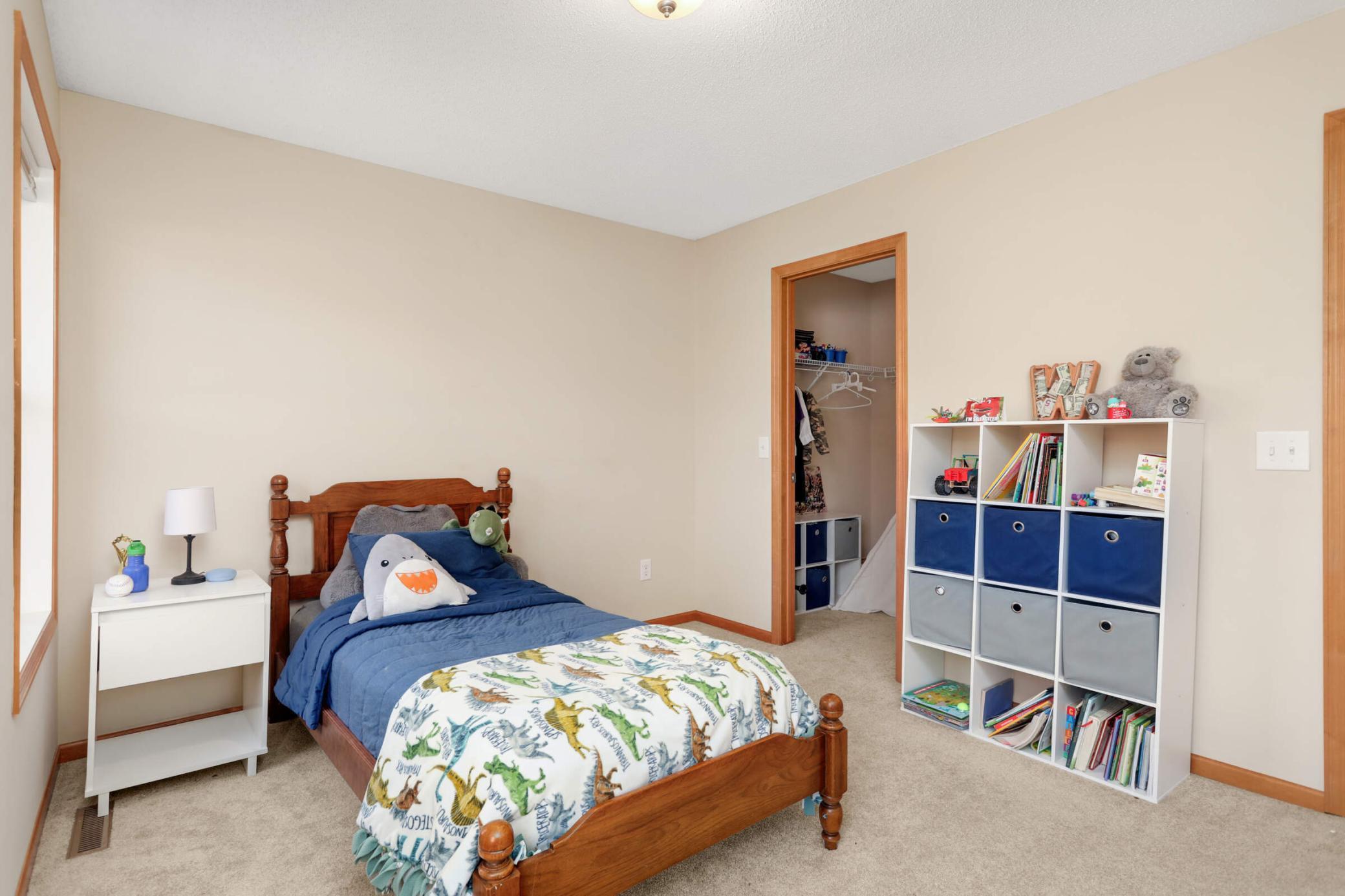 11771 Emery Village Drive, Champlin, Minnesota image 25