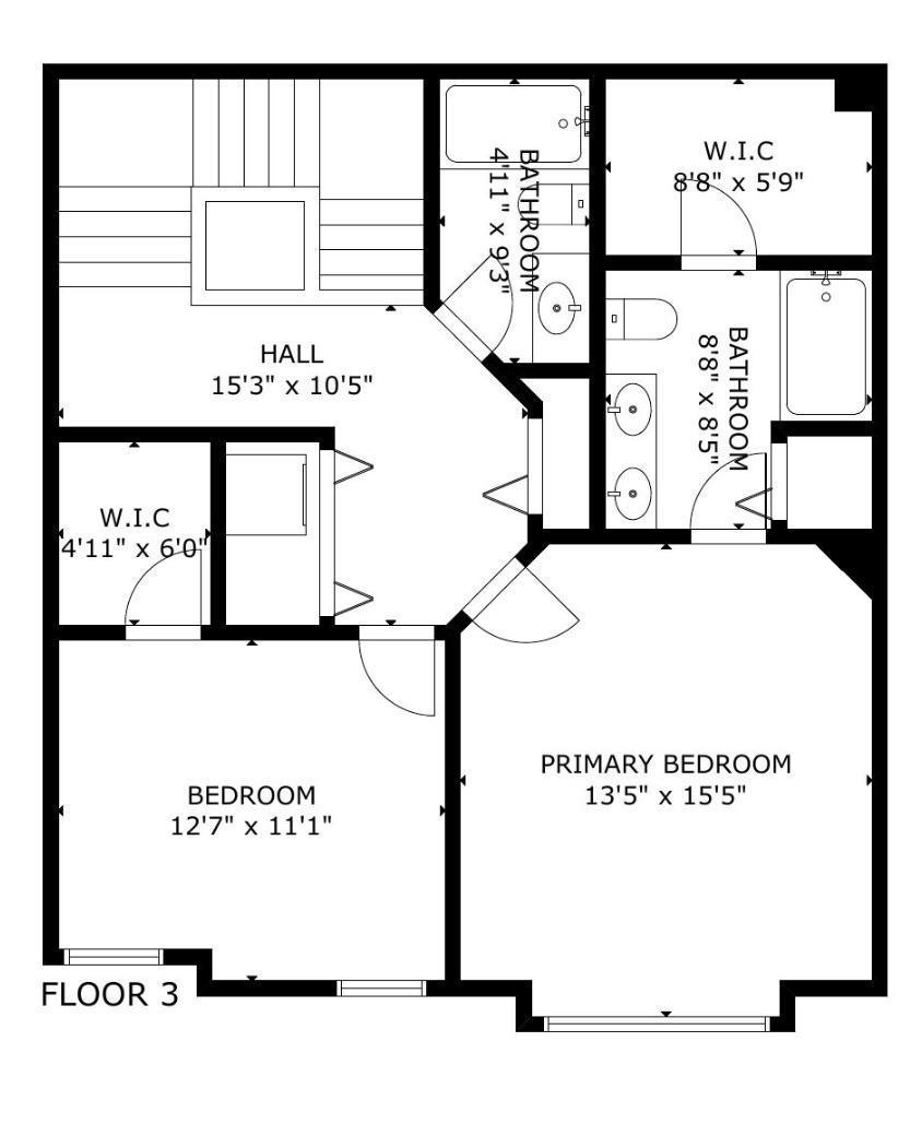 11771 Emery Village Drive, Champlin, Minnesota image 34