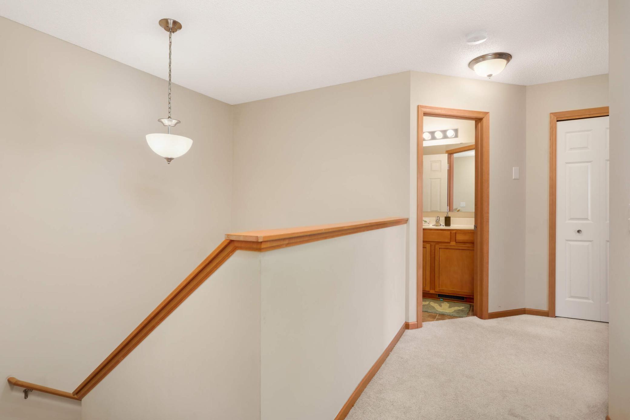 11771 Emery Village Drive, Champlin, Minnesota image 17