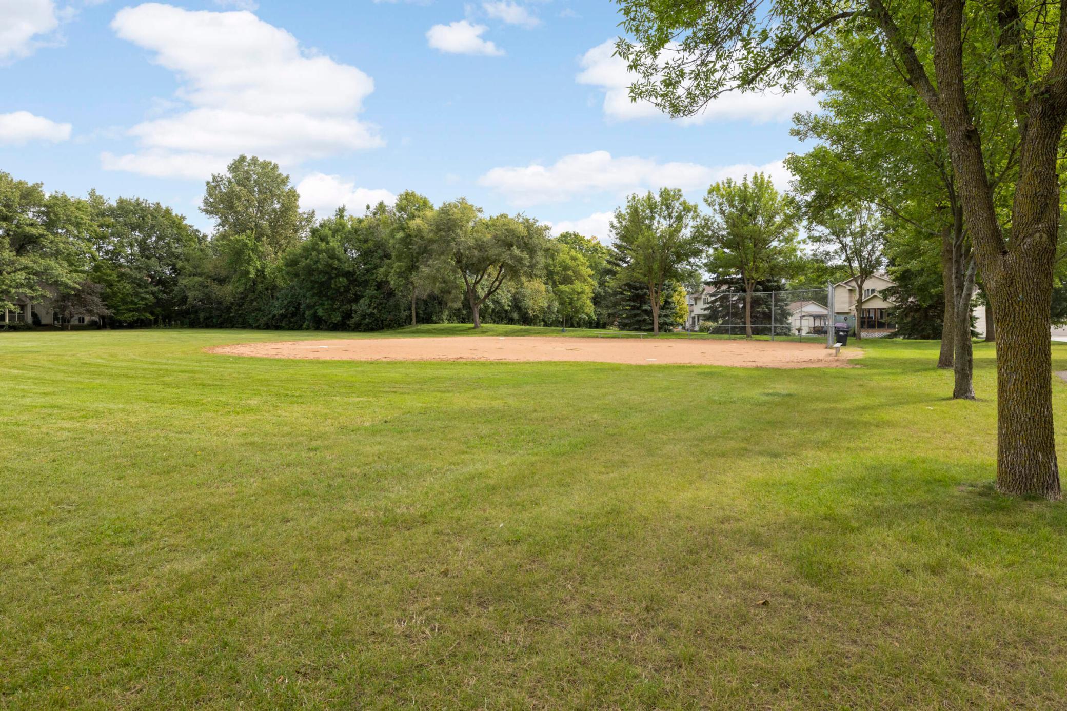 11771 Emery Village Drive, Champlin, Minnesota image 30