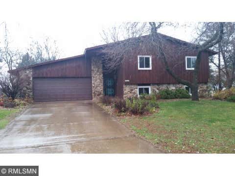 Homes For Sale - 2802 Wildcrest Lane<br/> Washington County, Stillwater, MN 55082