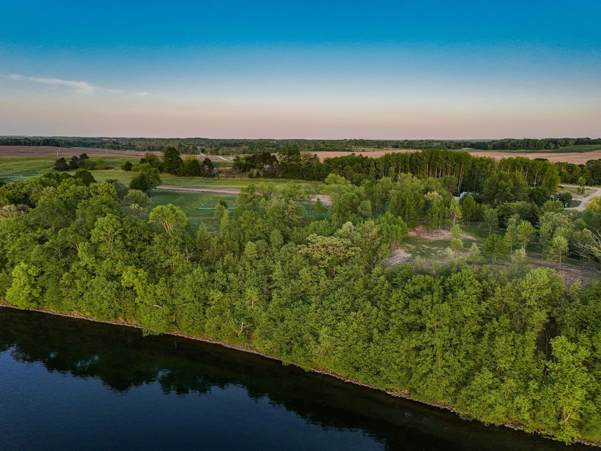 340XX 452nd St [a4], Vergas, Minnesota image 1