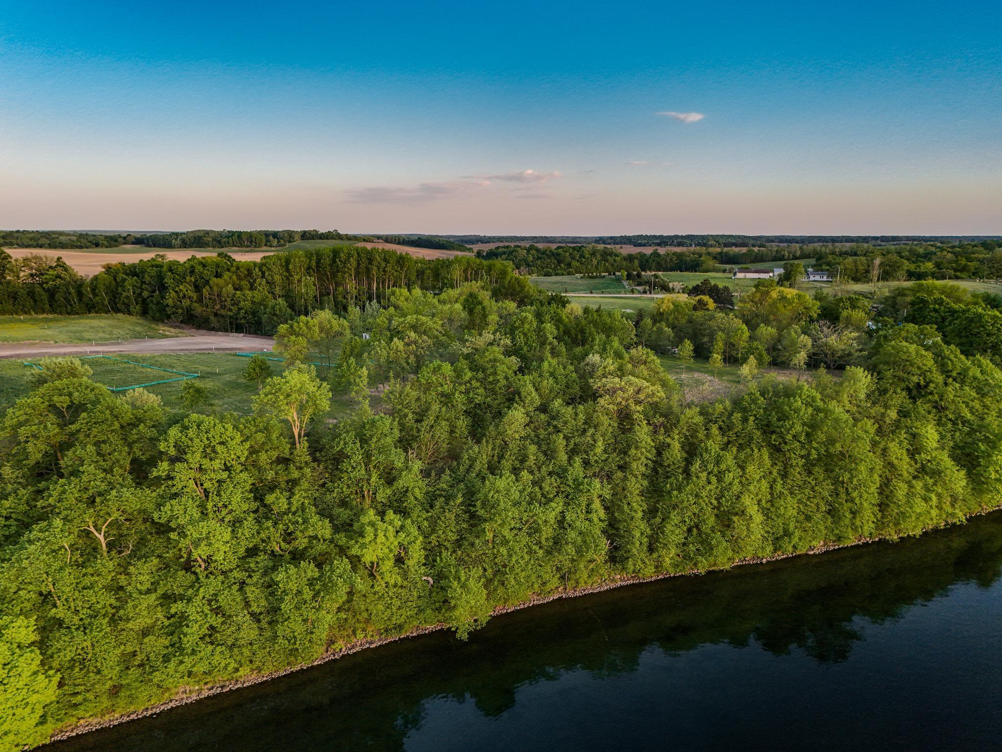 340XX 452nd St [a4], Vergas, Minnesota image 19