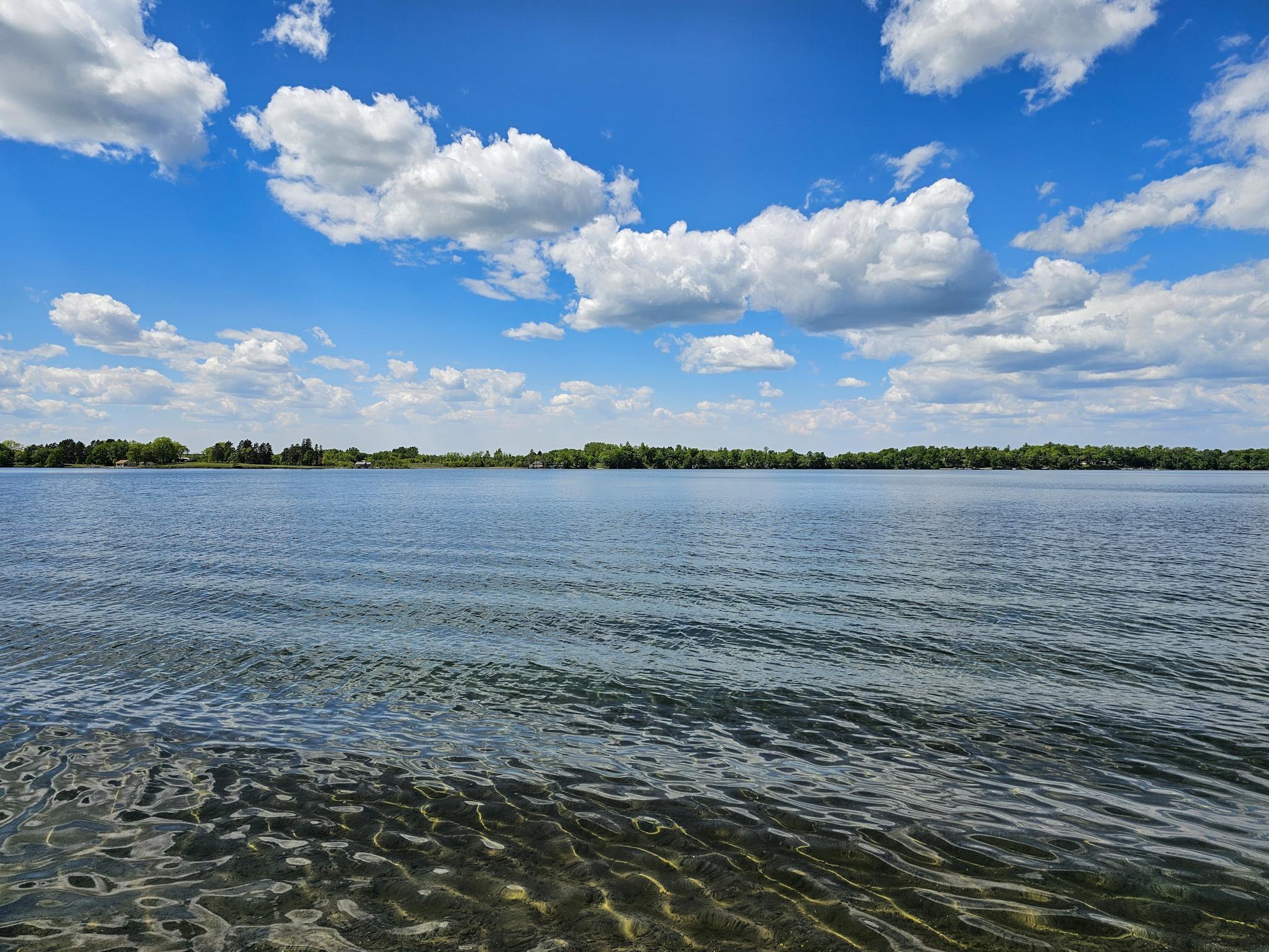 340XX 452nd St [a4], Vergas, Minnesota image 15