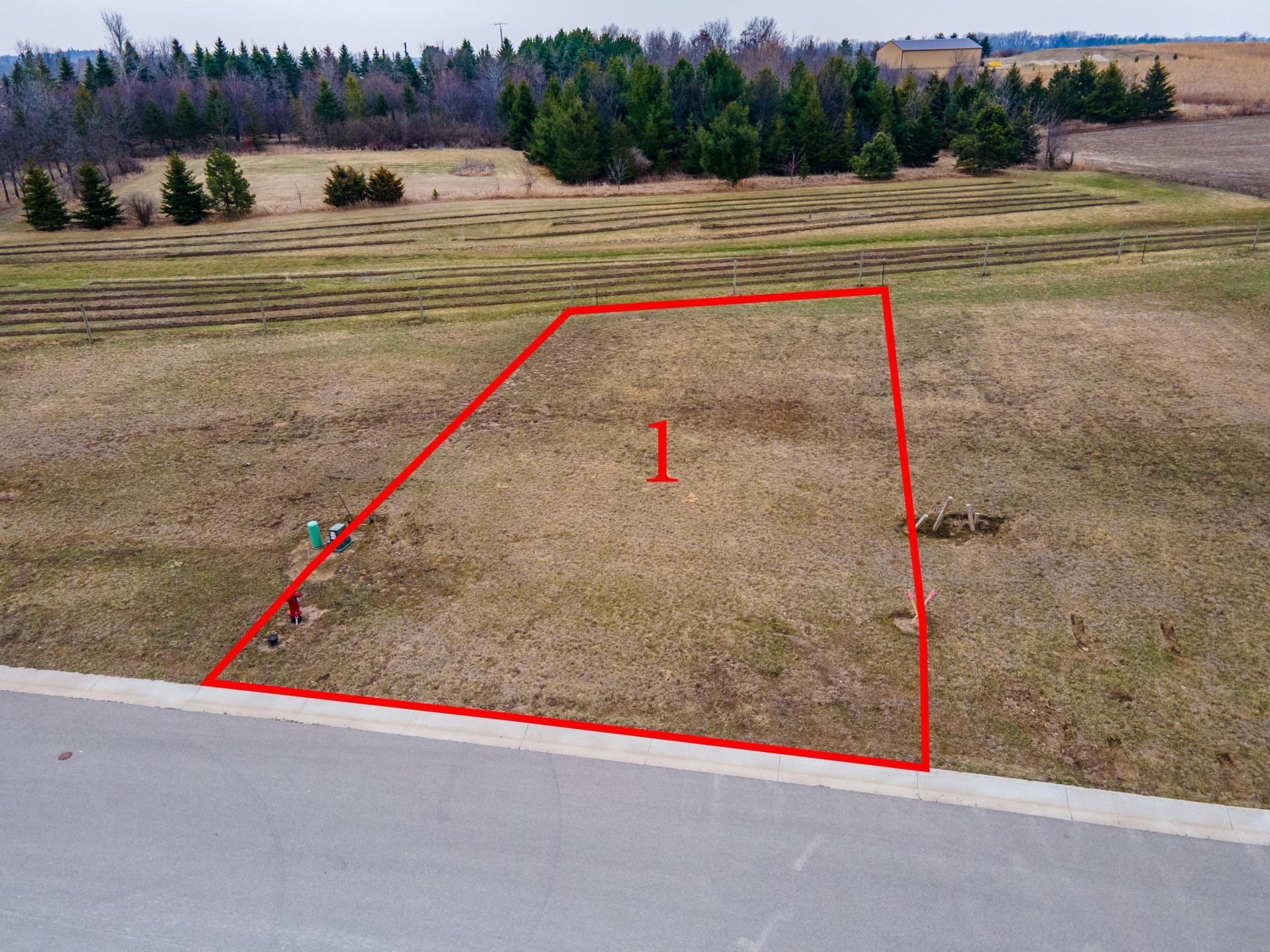 503 Kodiak Drive, Stewartville, Minnesota image 3