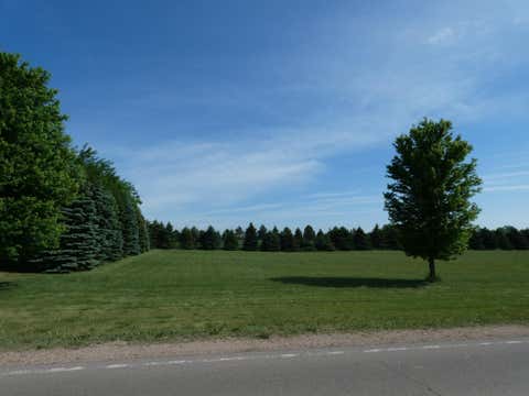 Vacant Land For Sale - 76 Valhalla Road<br/> Murray County, Slayton, MN 56172
