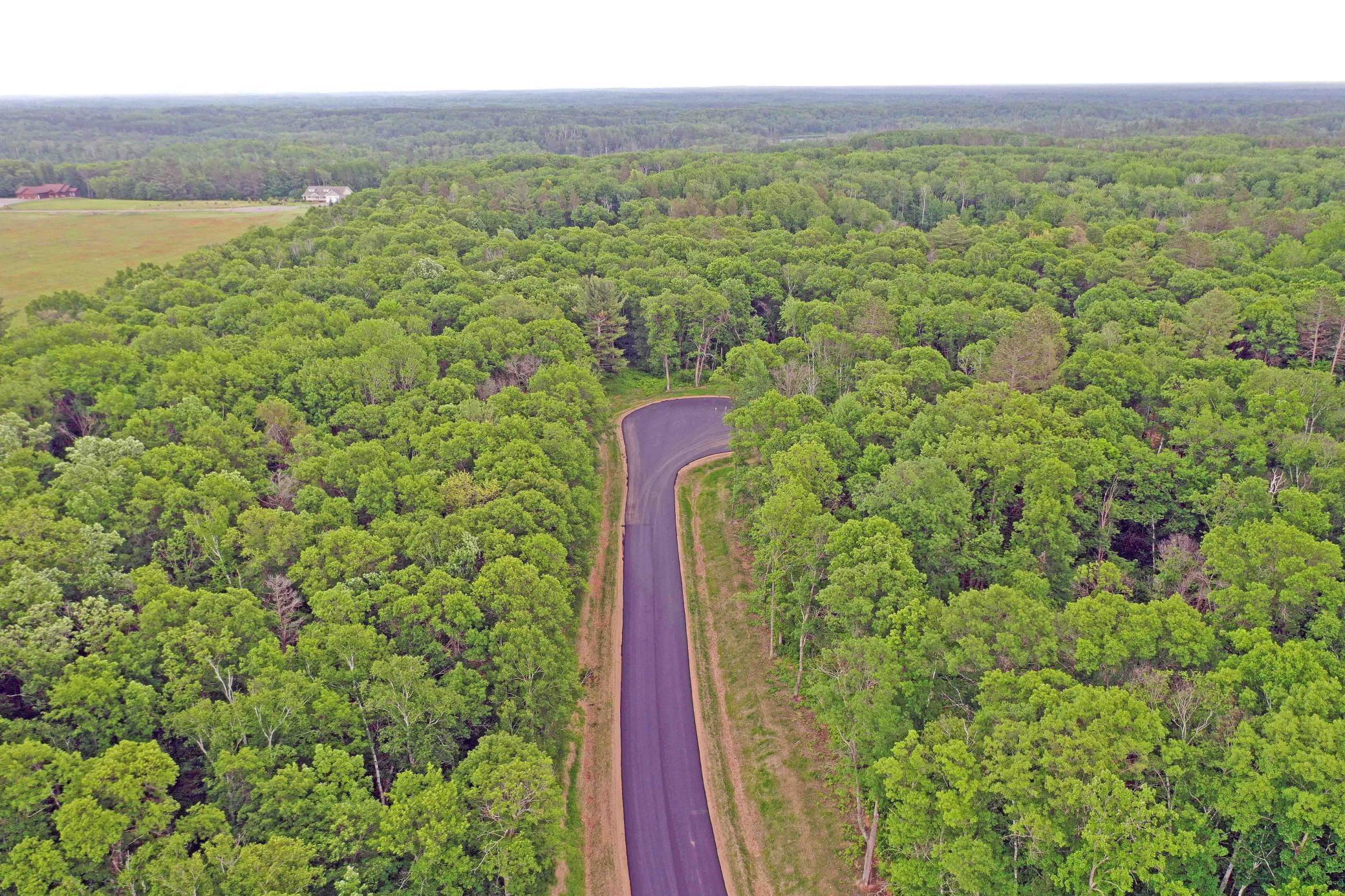 X11 TBD My Abbeys Way Lane, Pequot Lakes, Minnesota image 8