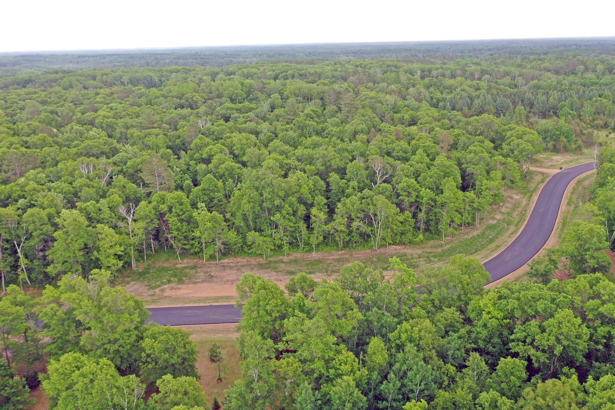 X11 TBD My Abbeys Way Lane, Pequot Lakes, Minnesota image 14