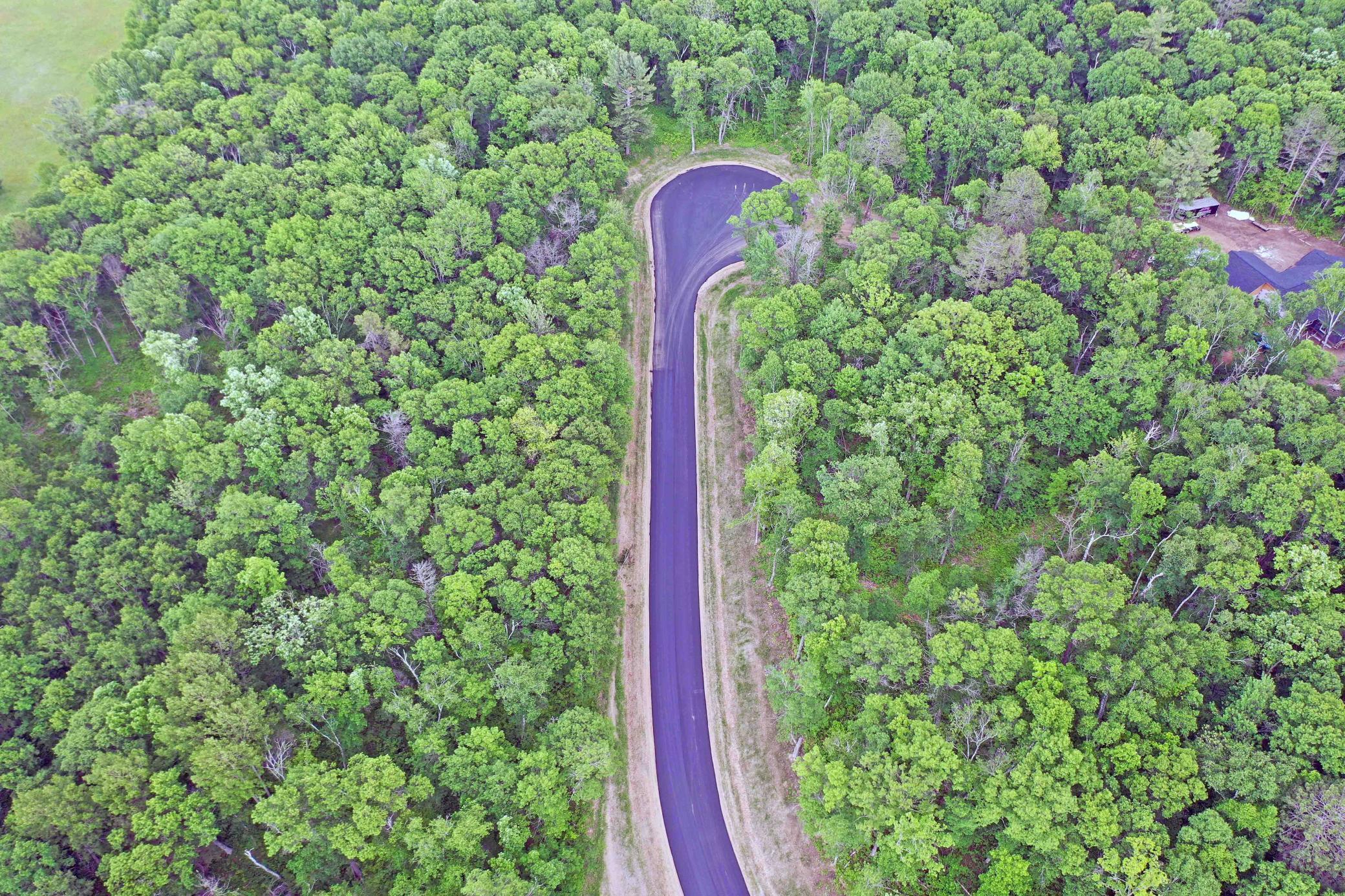 X11 TBD My Abbeys Way Lane, Pequot Lakes, Minnesota image 7